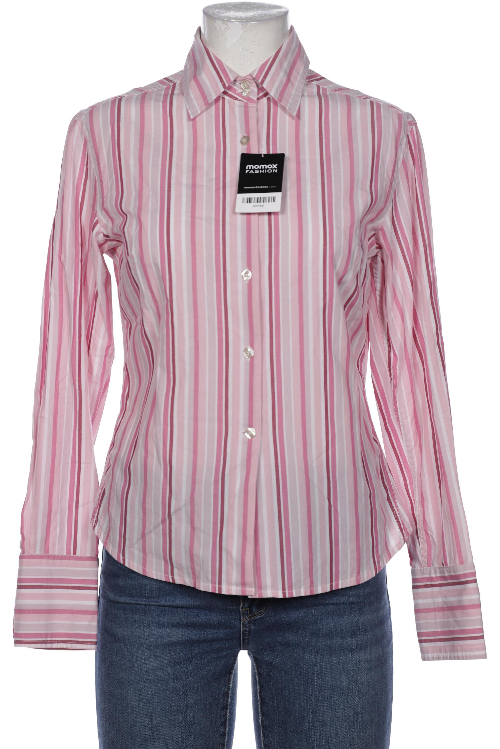 

Marc O Polo Damen Bluse, pink, Gr. 40