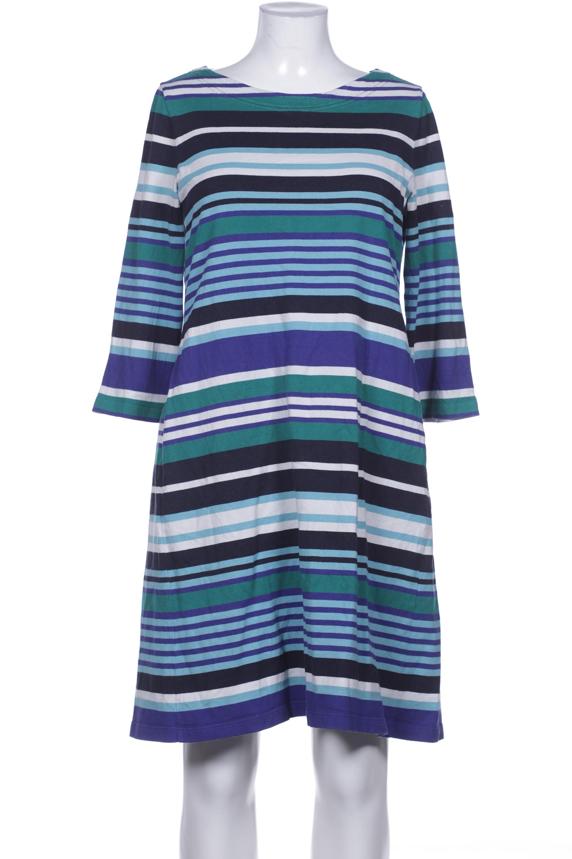 

Marc O Polo Damen Kleid, mehrfarbig, Gr. 42