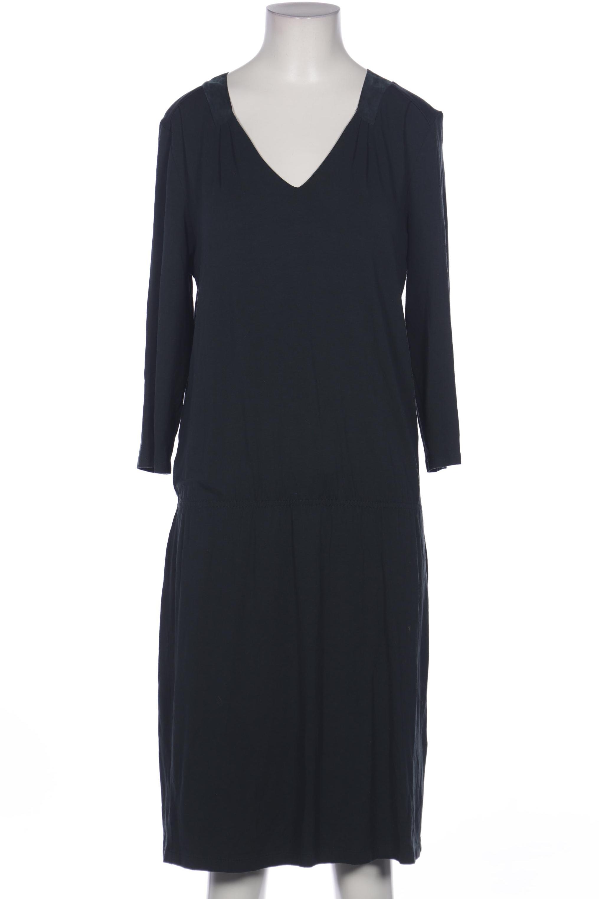 

Marc O Polo Damen Kleid, grün, Gr. 40