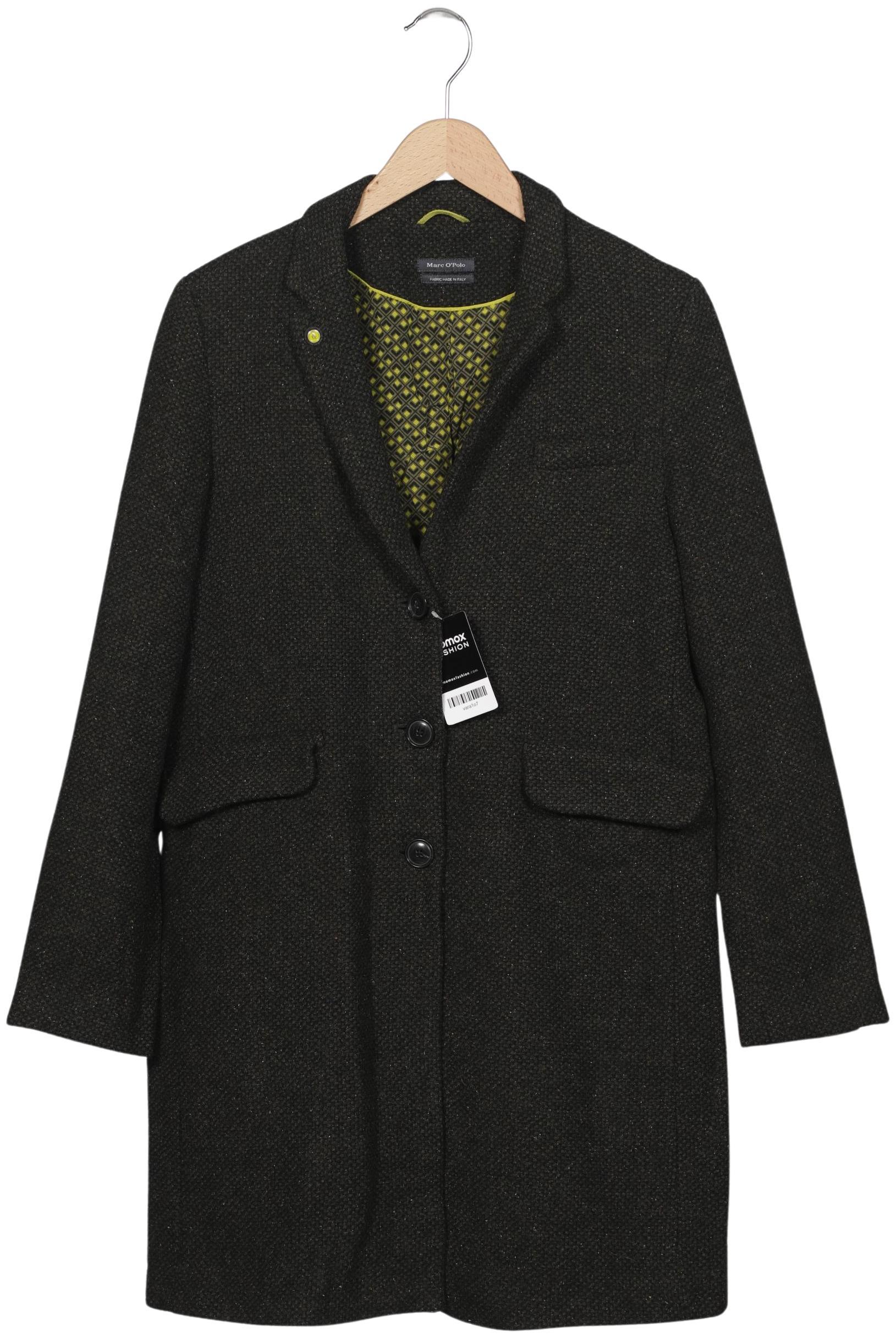 

Marc O Polo Damen Mantel, grau, Gr. 42