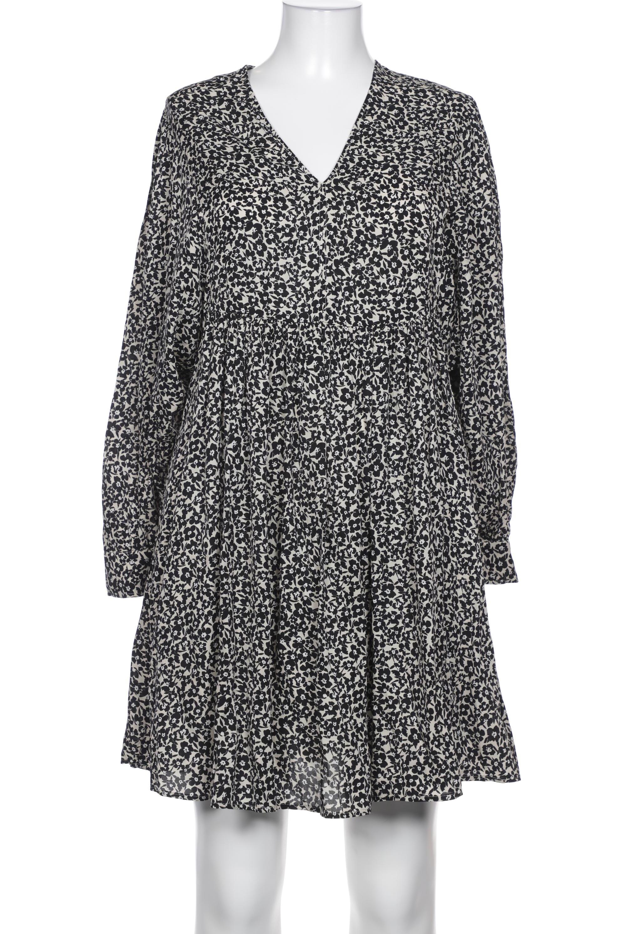 

Marc O Polo Damen Kleid, schwarz