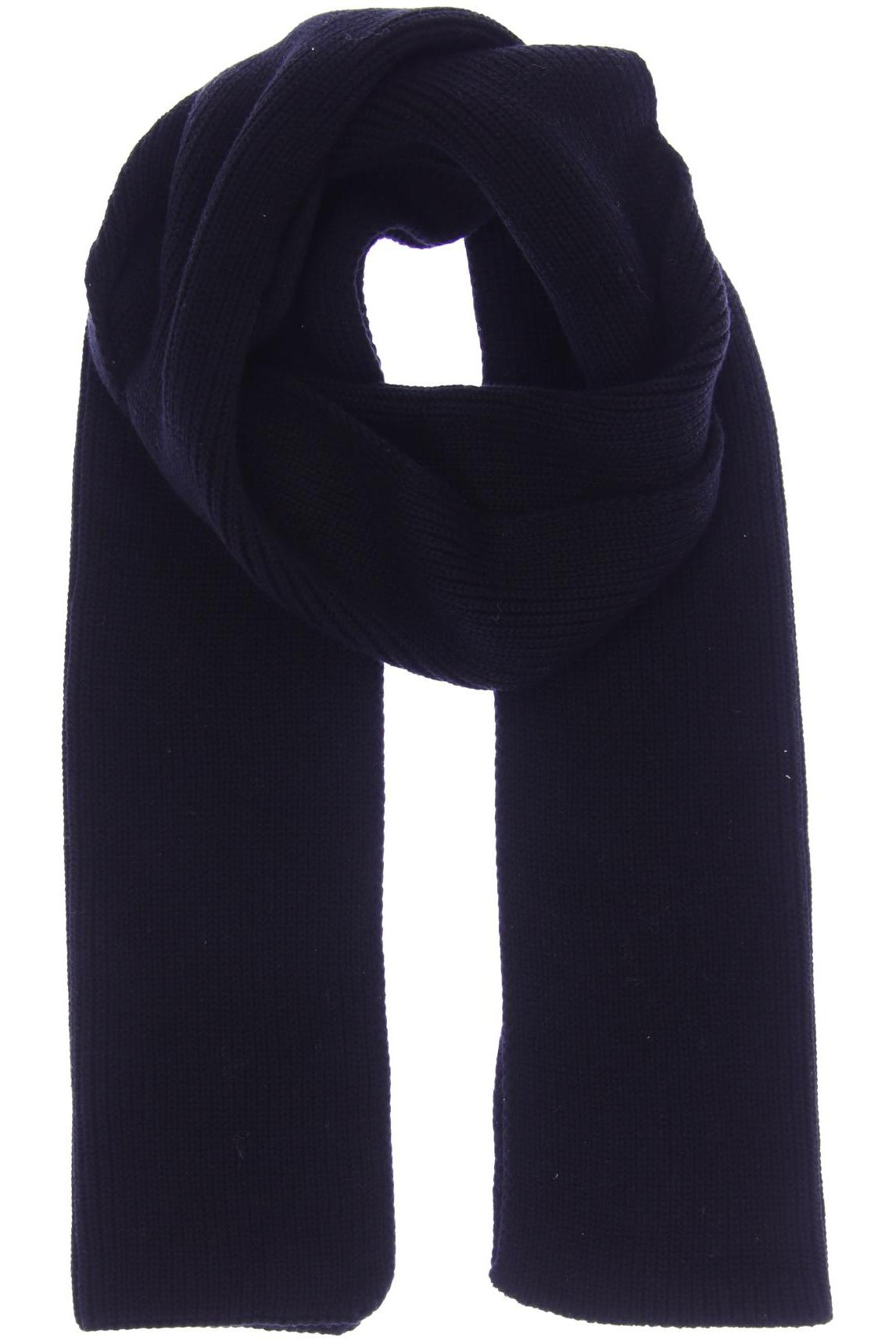 

Marc O Polo Damen Schal, schwarz, Gr.