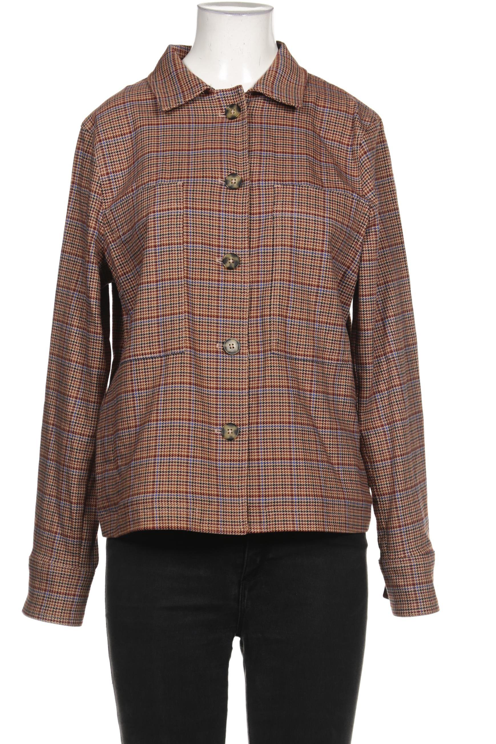 

Marc O Polo Damen Blazer, braun
