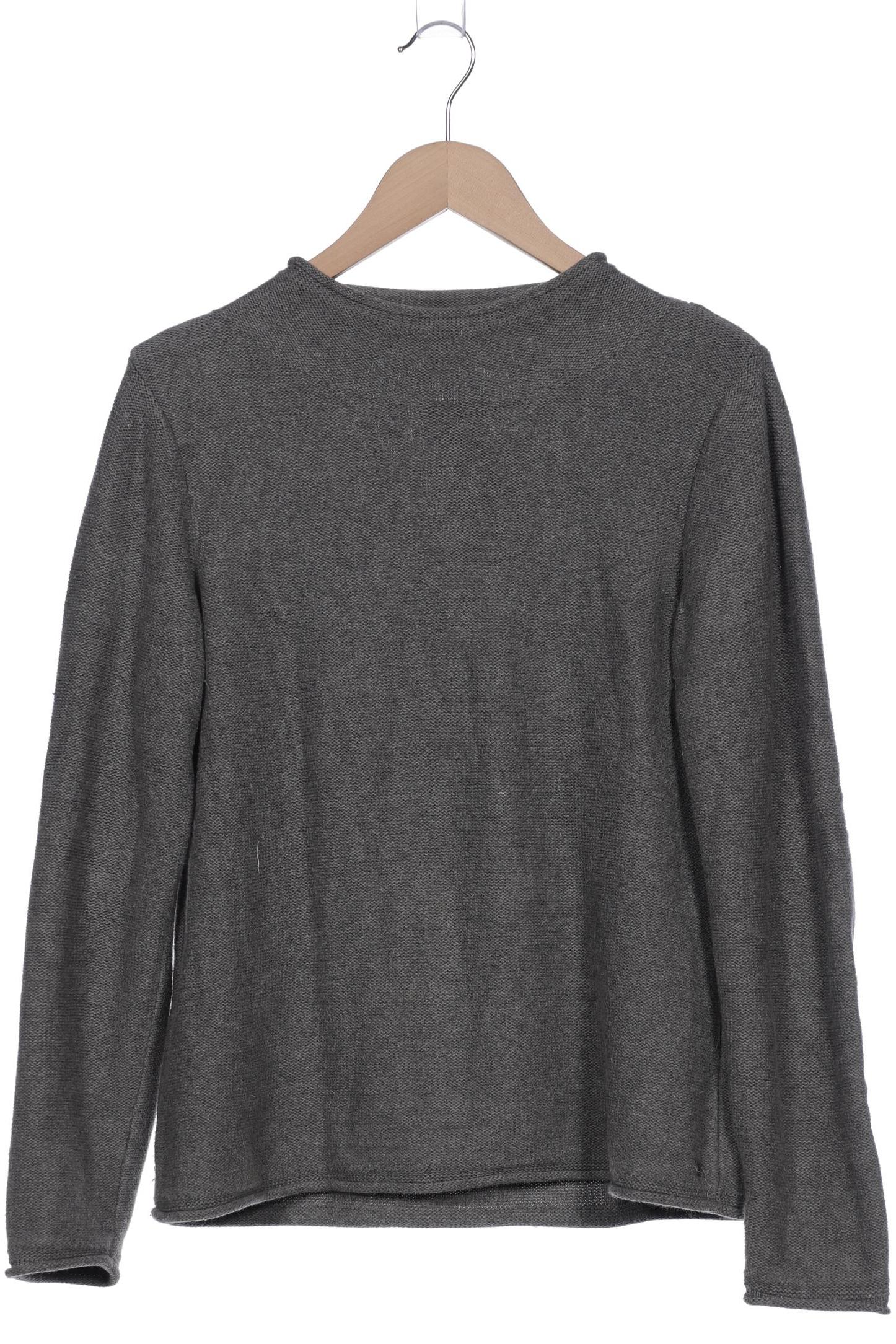 

Marc O Polo Damen Pullover, grau, Gr. 38
