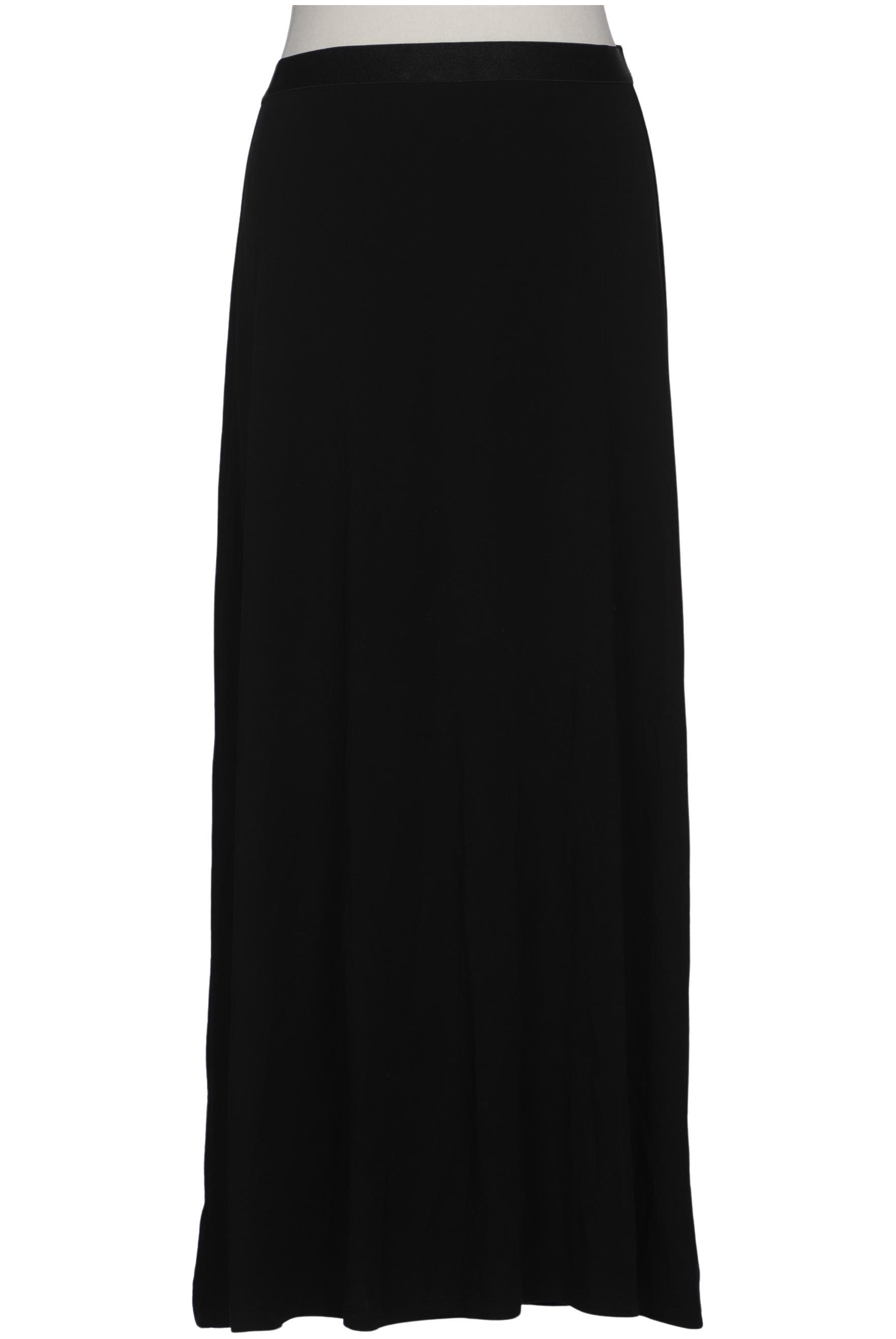 

Marc O Polo Damen Rock, schwarz, Gr. 36
