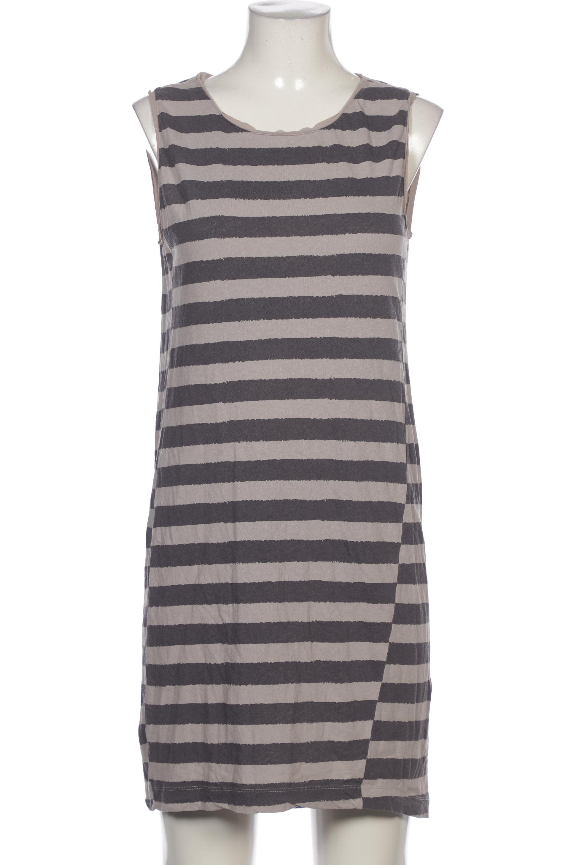 

Marc O Polo Damen Kleid, grau