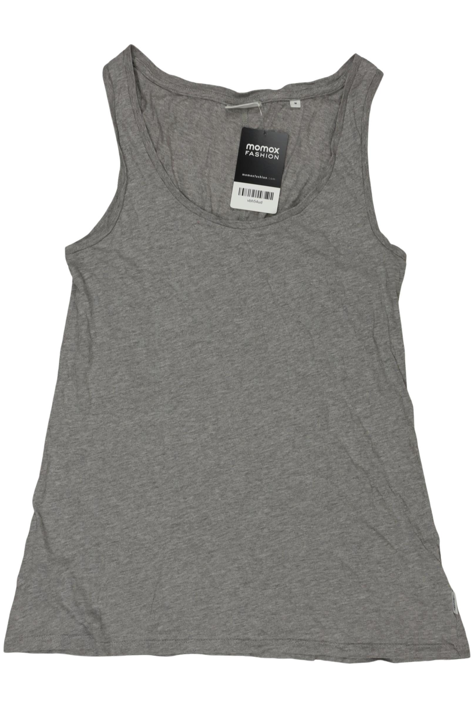 

Marc O Polo Damen Top, grau, Gr. 38