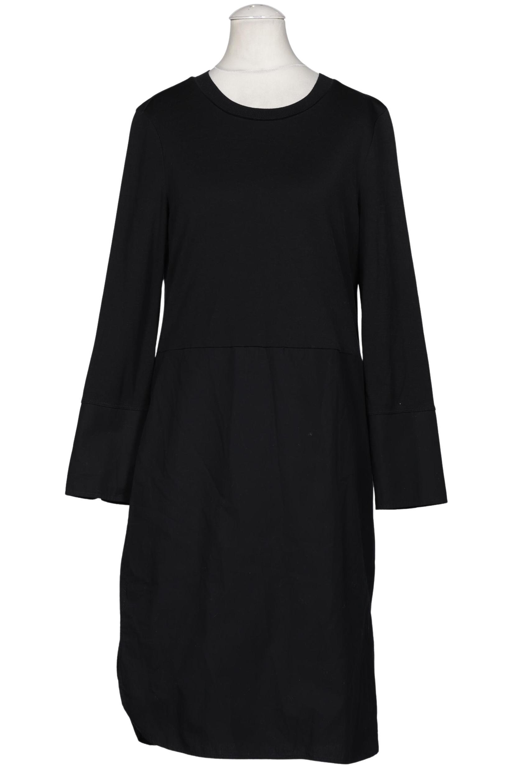 

Marc O Polo Damen Kleid, schwarz, Gr. 36