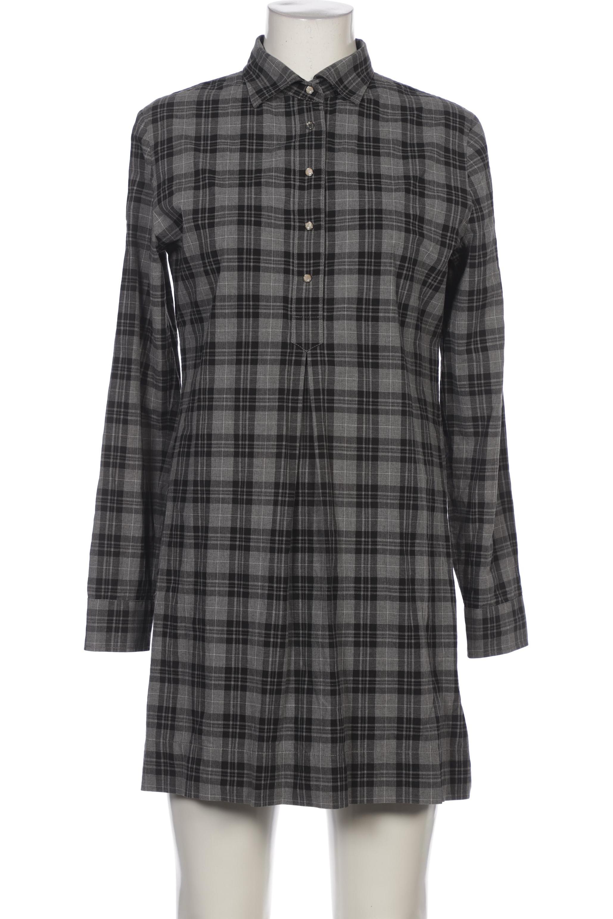 

Marc O Polo Damen Kleid, grau