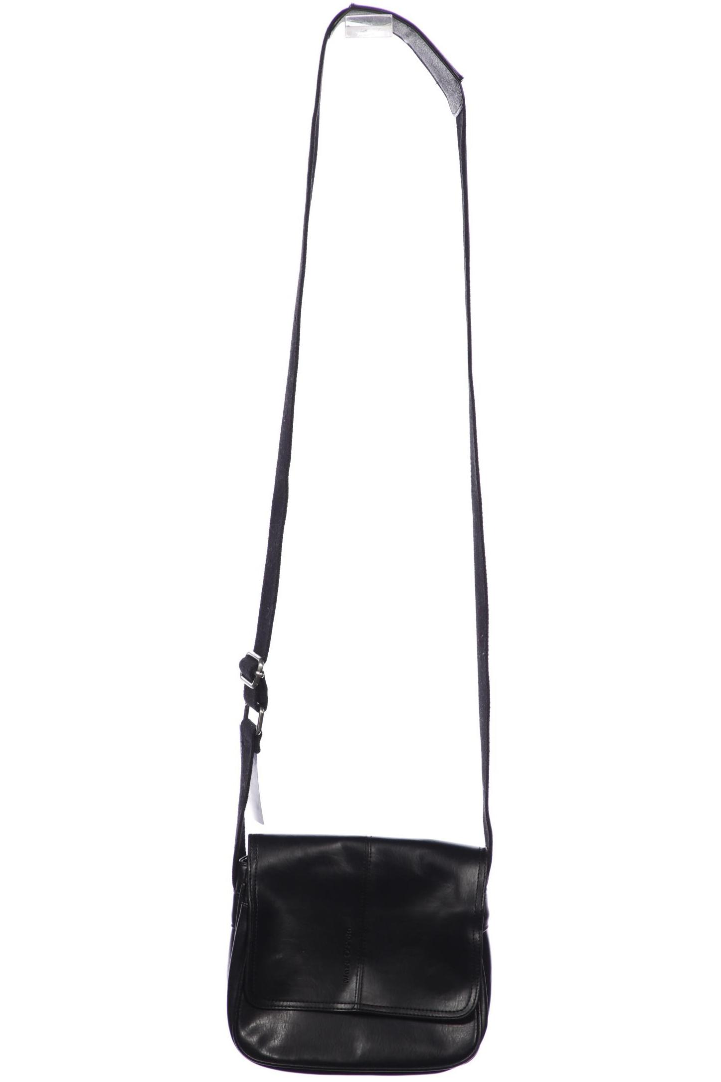 

Marc O Polo Damen Handtasche, schwarz