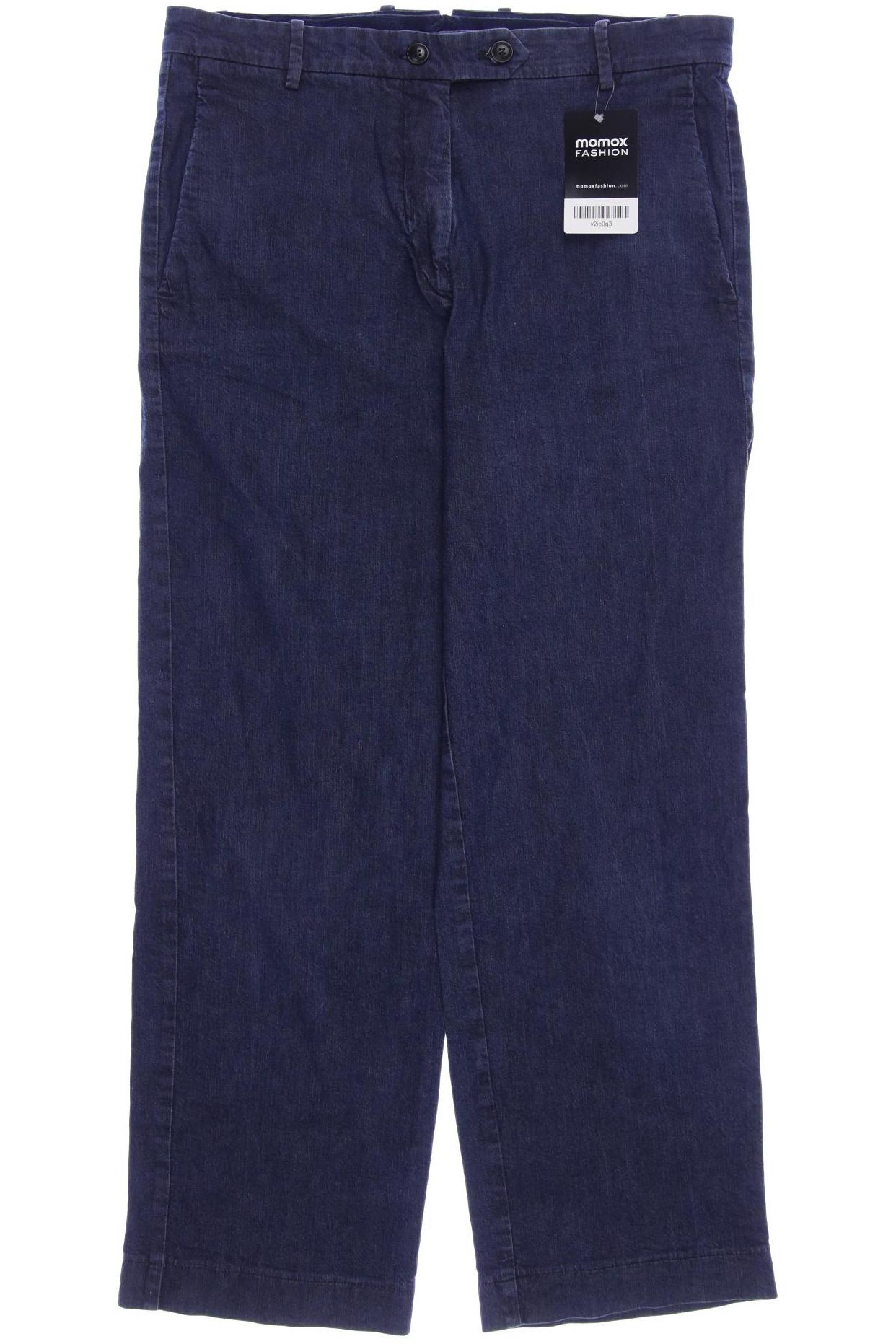 

Marc O Polo Damen Jeans, blau, Gr. 36