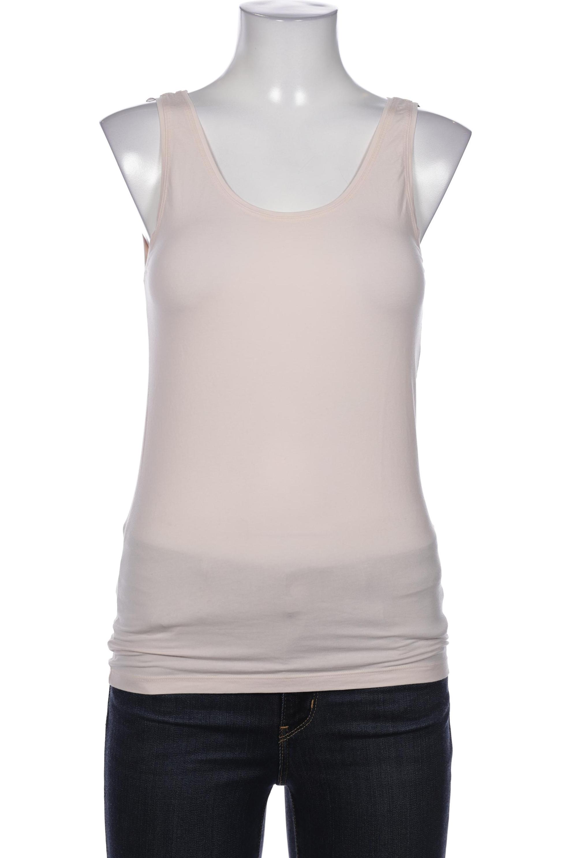 

Marc O Polo Damen Top, pink, Gr. 38