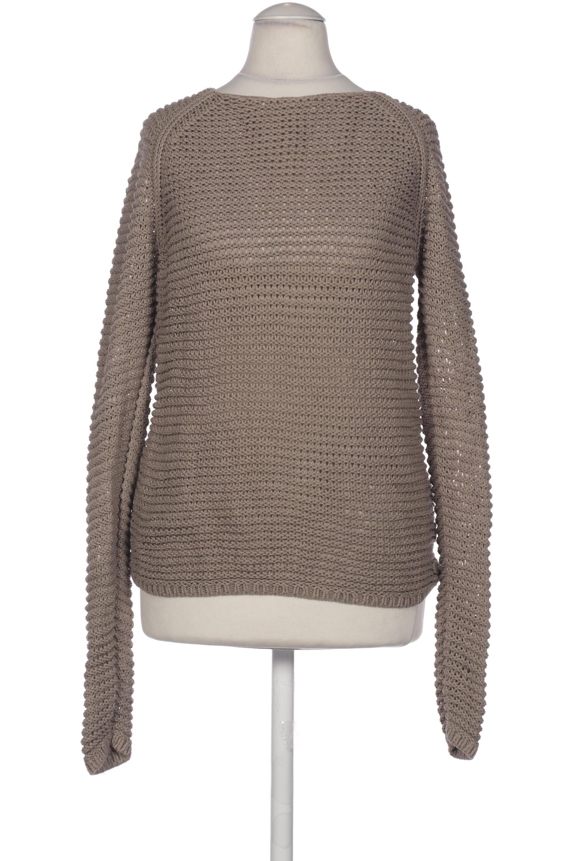 

Marc O Polo Damen Pullover, grau, Gr. 34