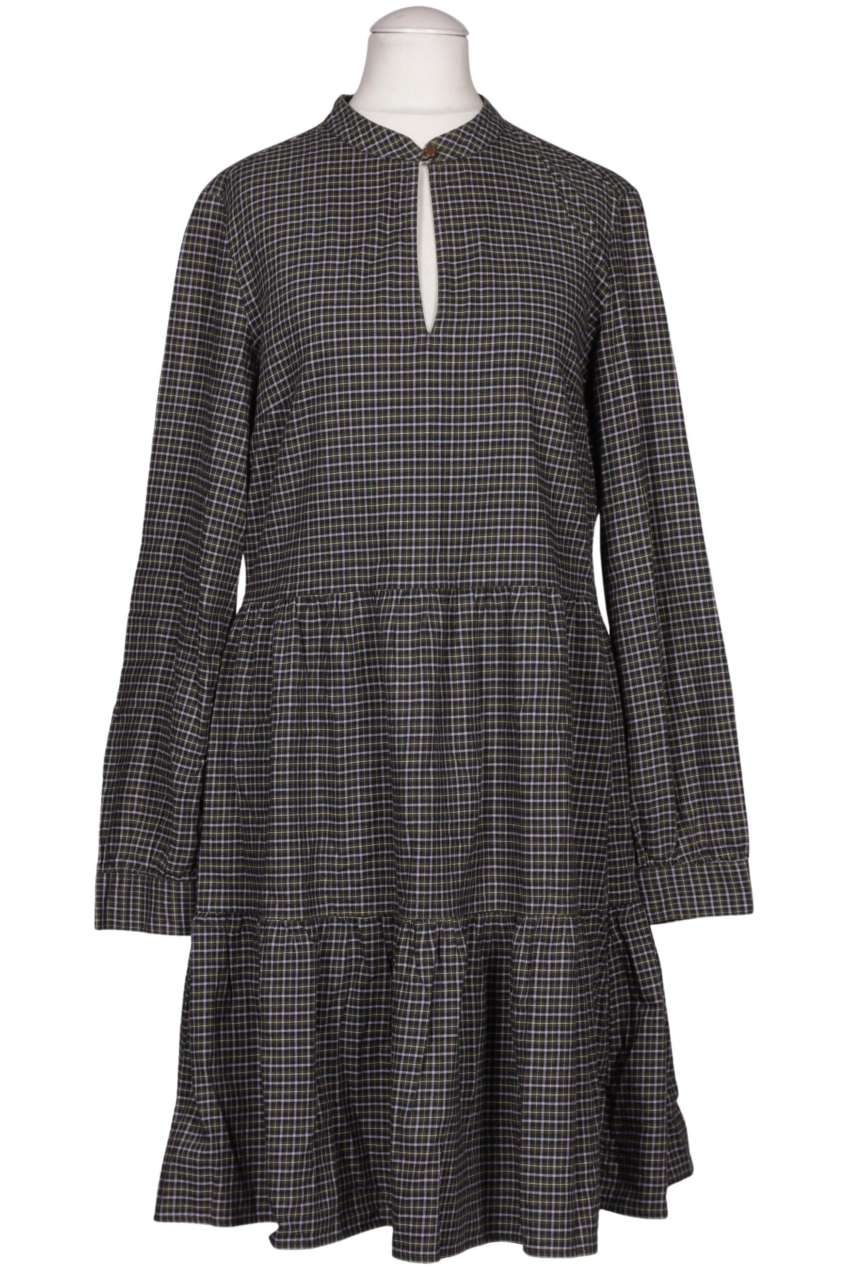 

Marc O Polo Damen Kleid, mehrfarbig, Gr. 34