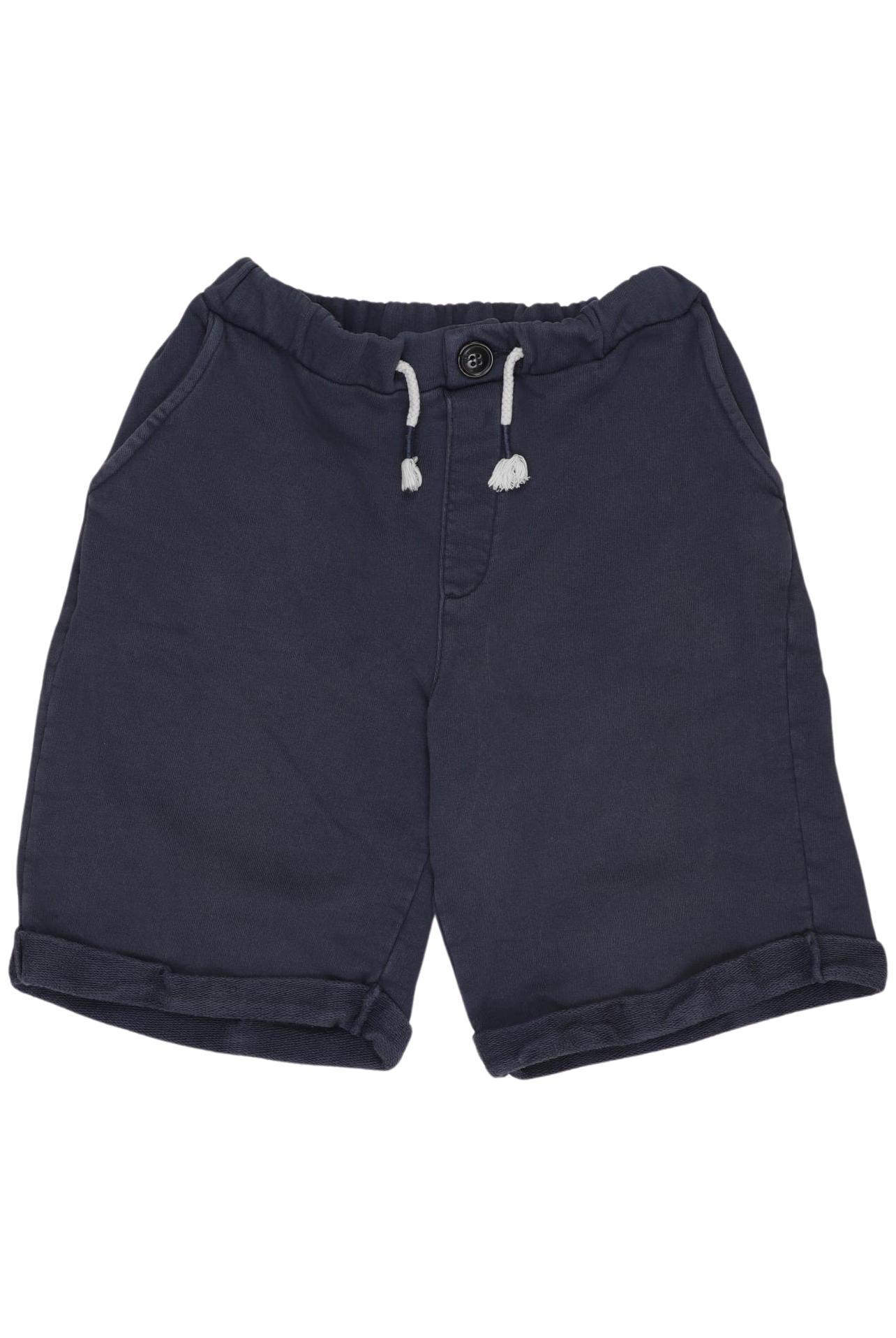 

Marc O Polo Herren Shorts, marineblau, Gr. 134/140