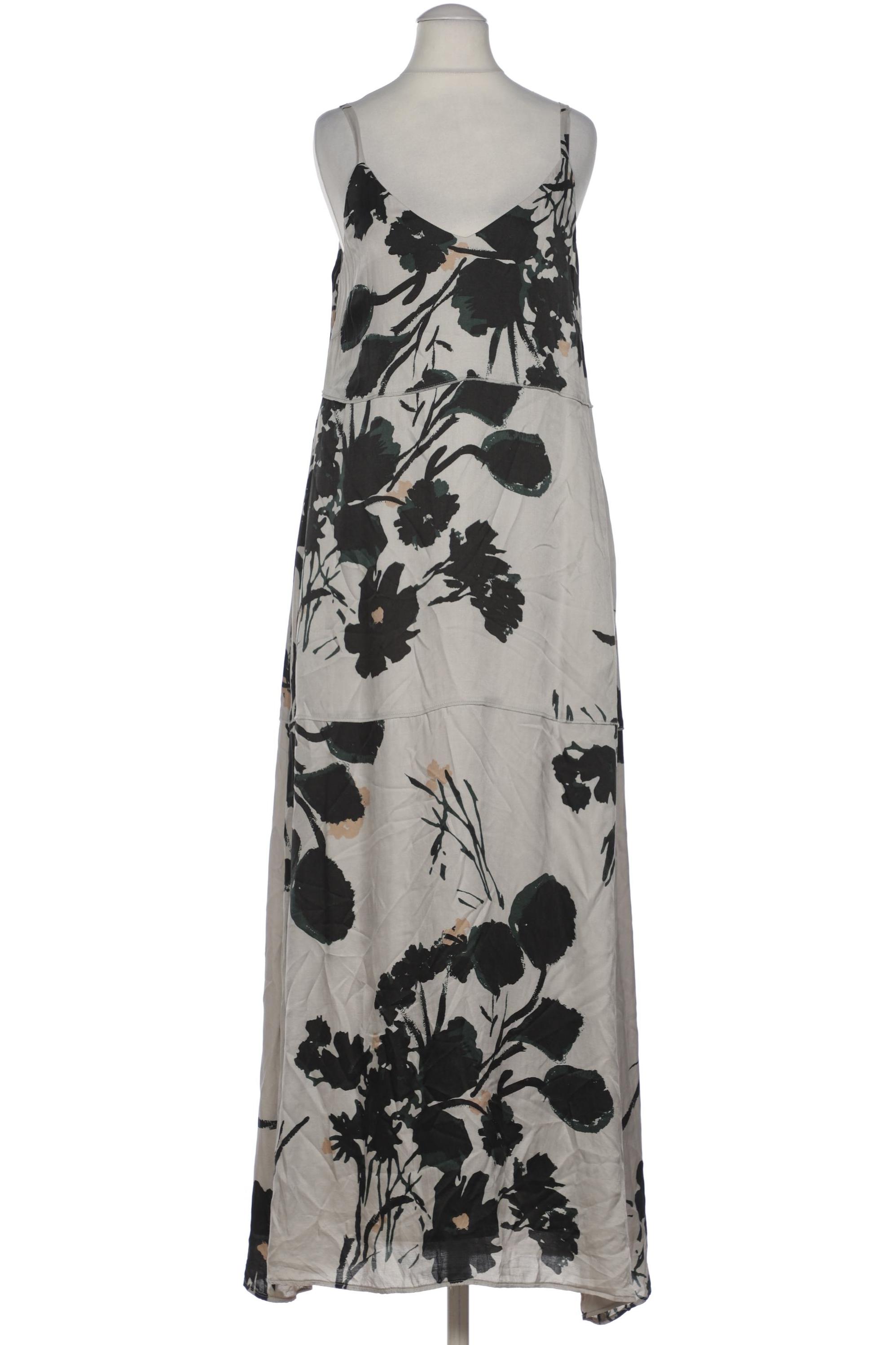 

Marc O Polo Damen Kleid, grau, Gr. 36