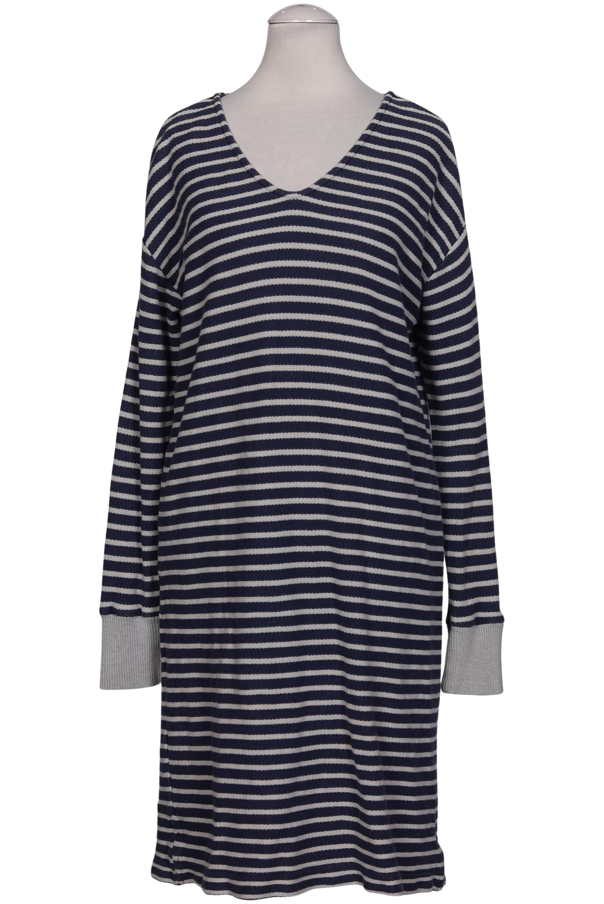 Thumbnail - Marc O Polo Damen Kleid, marineblau, Gr. 36