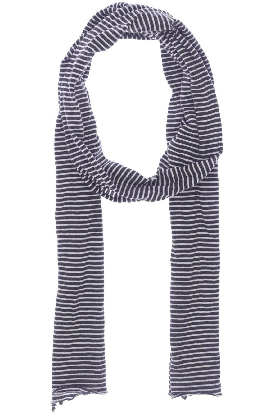 

Marc O Polo Damen Schal, schwarz, Gr.