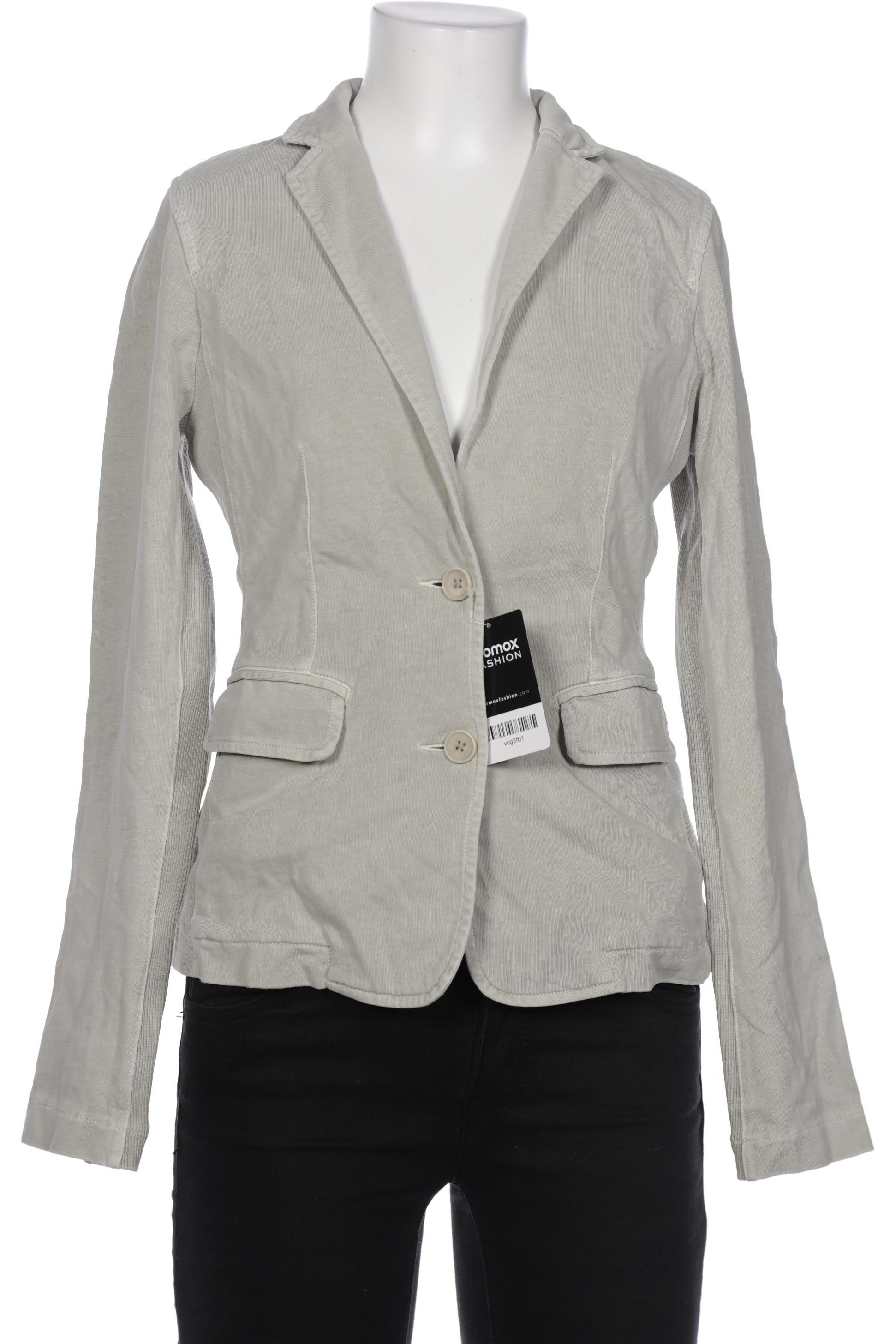

Marc O Polo Damen Blazer, beige, Gr. 36