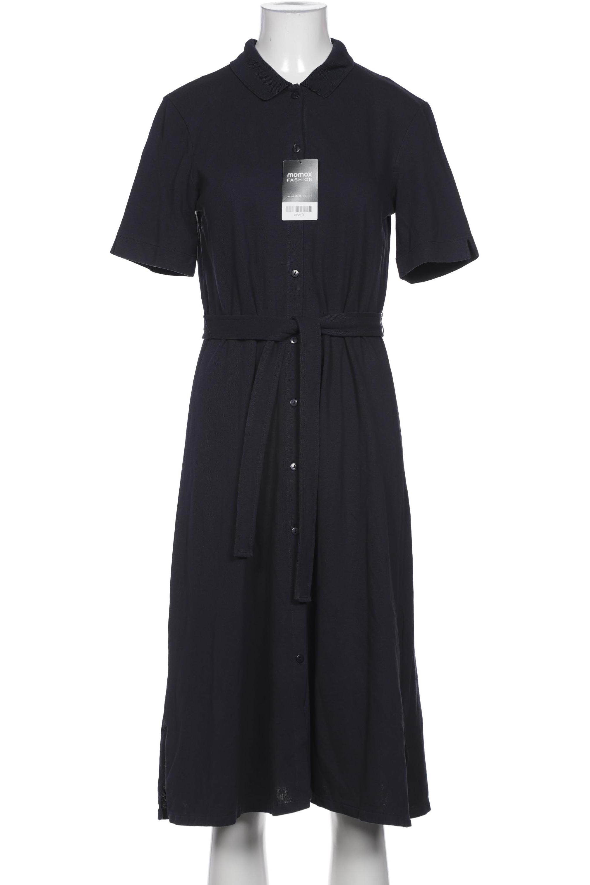 

Marc O Polo Damen Kleid, marineblau