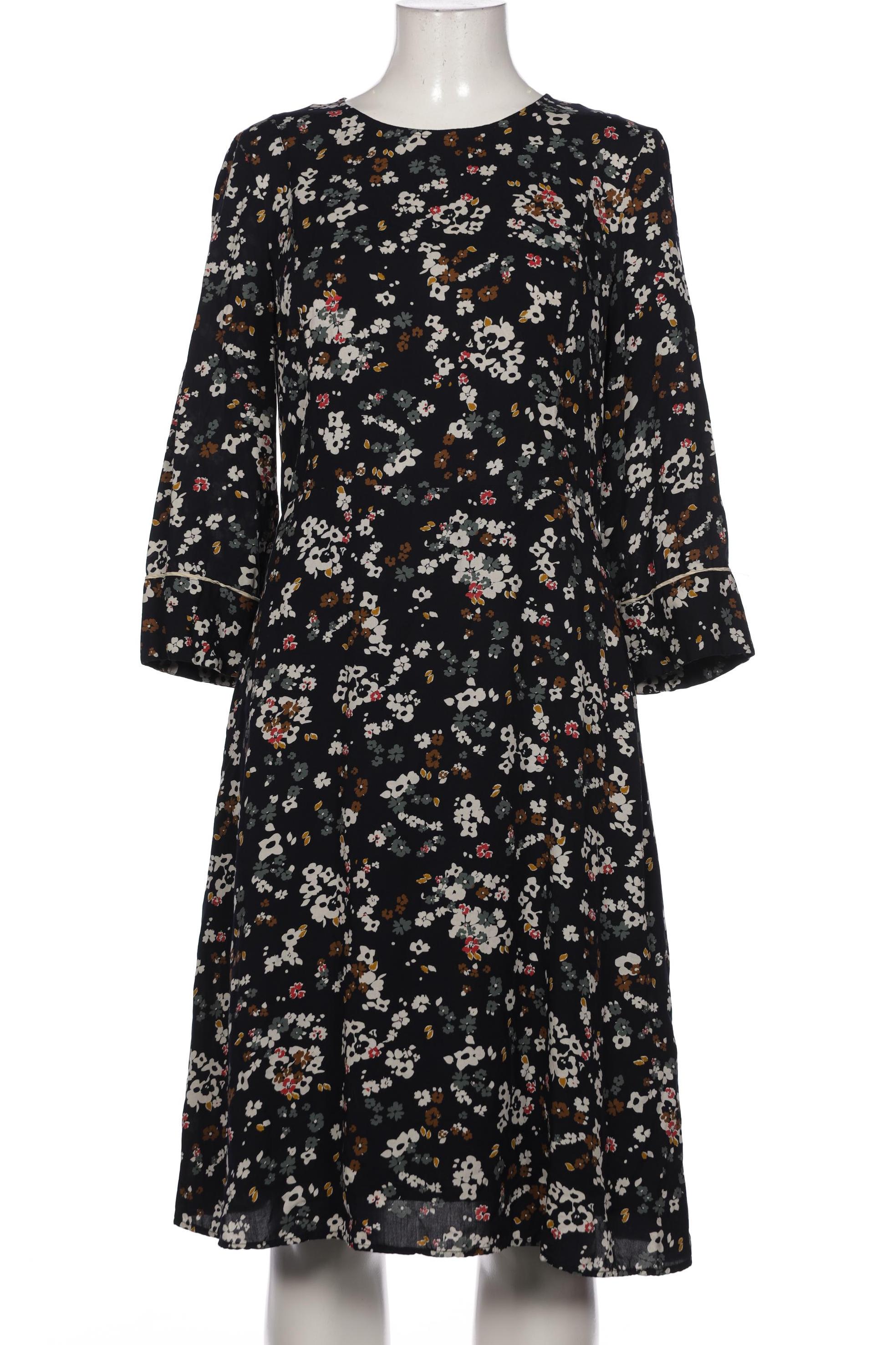 

Marc O Polo Damen Kleid, marineblau, Gr. 38