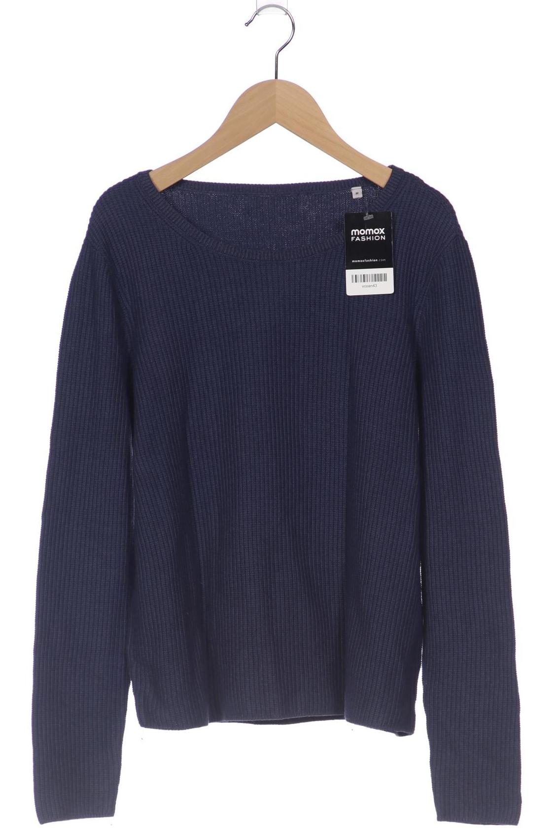 

Marc O Polo Damen Pullover, marineblau, Gr. 38
