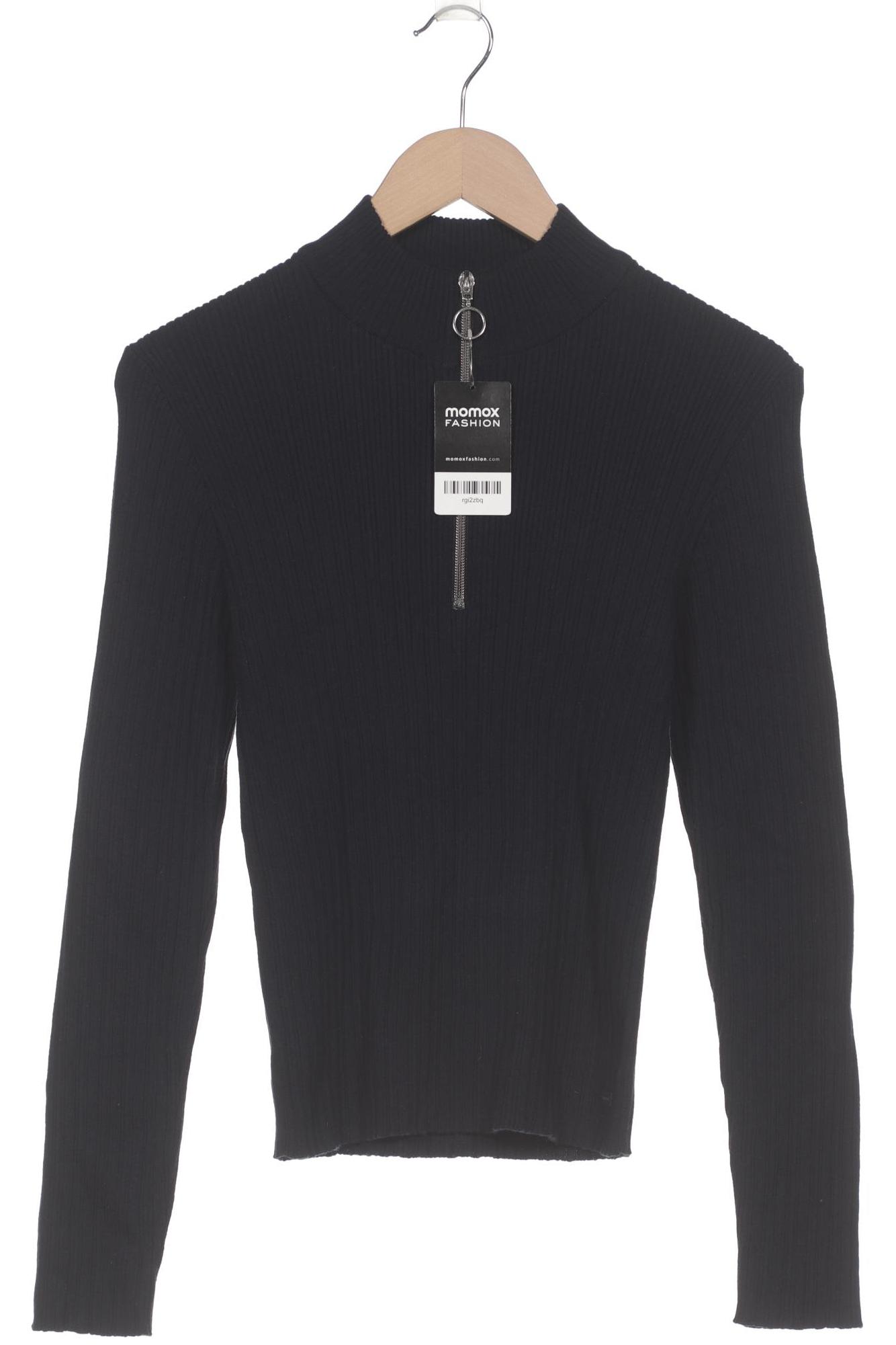 

Marc O Polo Damen Pullover, marineblau, Gr. 36