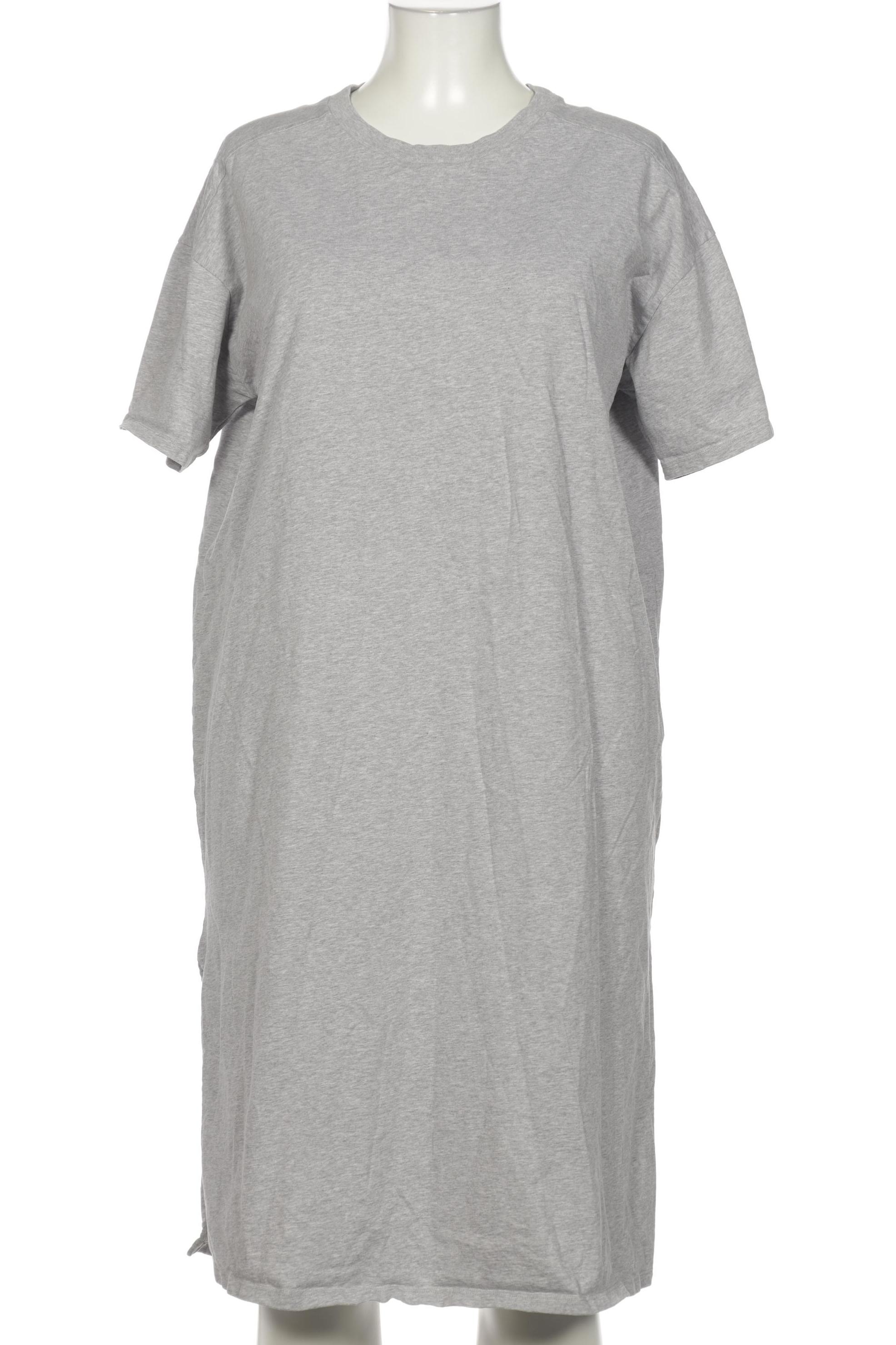 

Marc O Polo Damen Kleid, grau