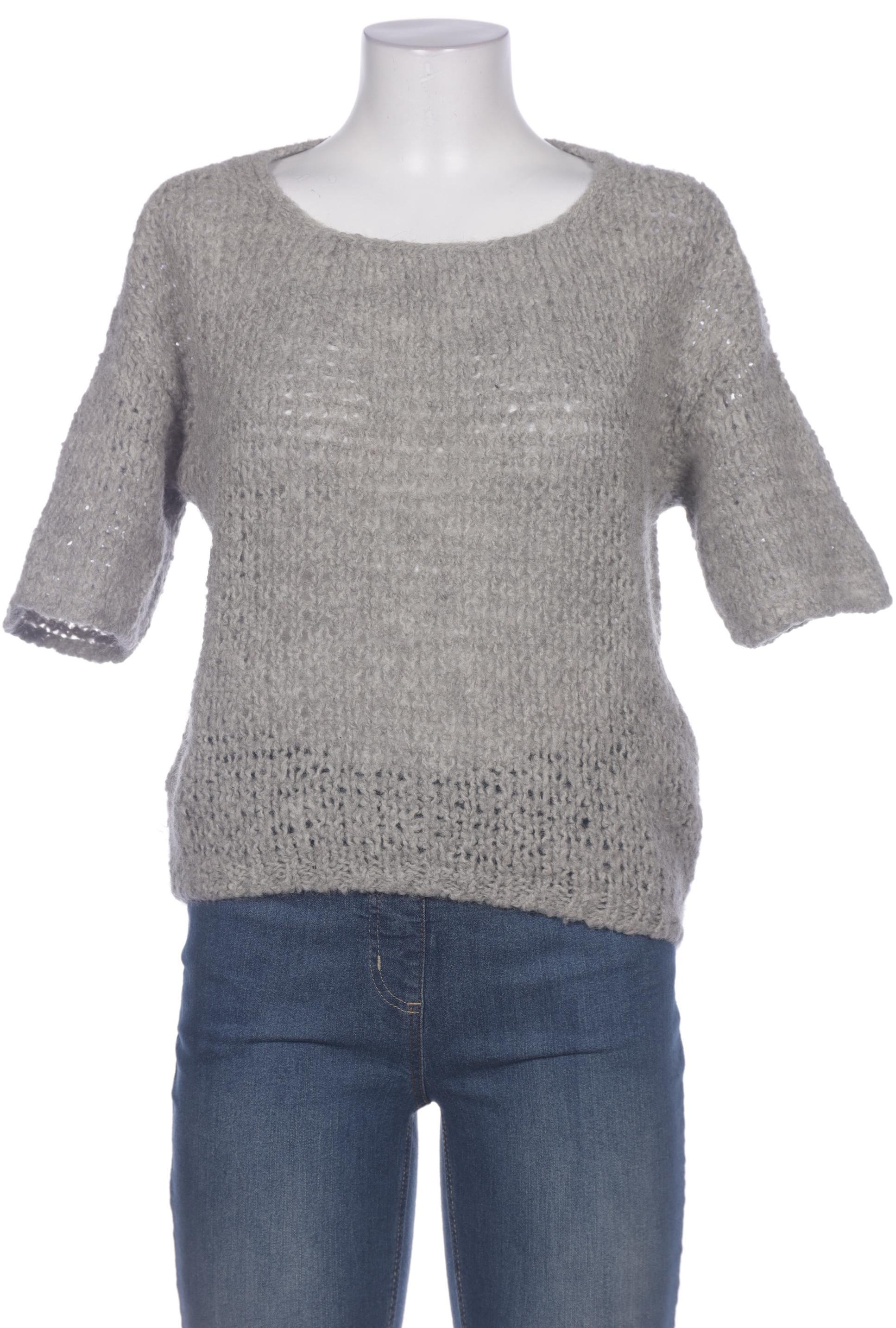 

Marc O Polo Damen Pullover, grau, Gr. 36