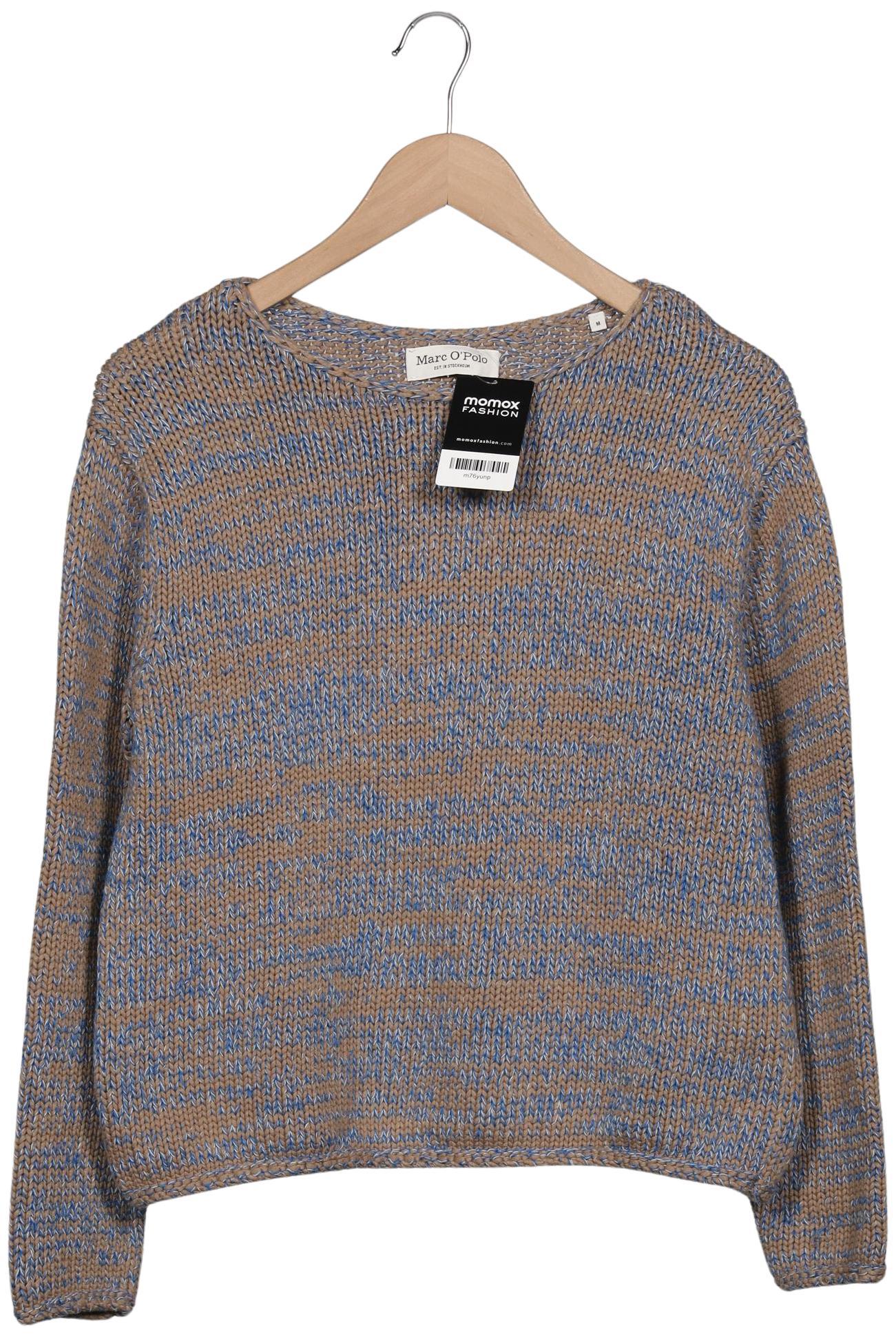 

Marc O Polo Damen Pullover, mehrfarbig, Gr. 38