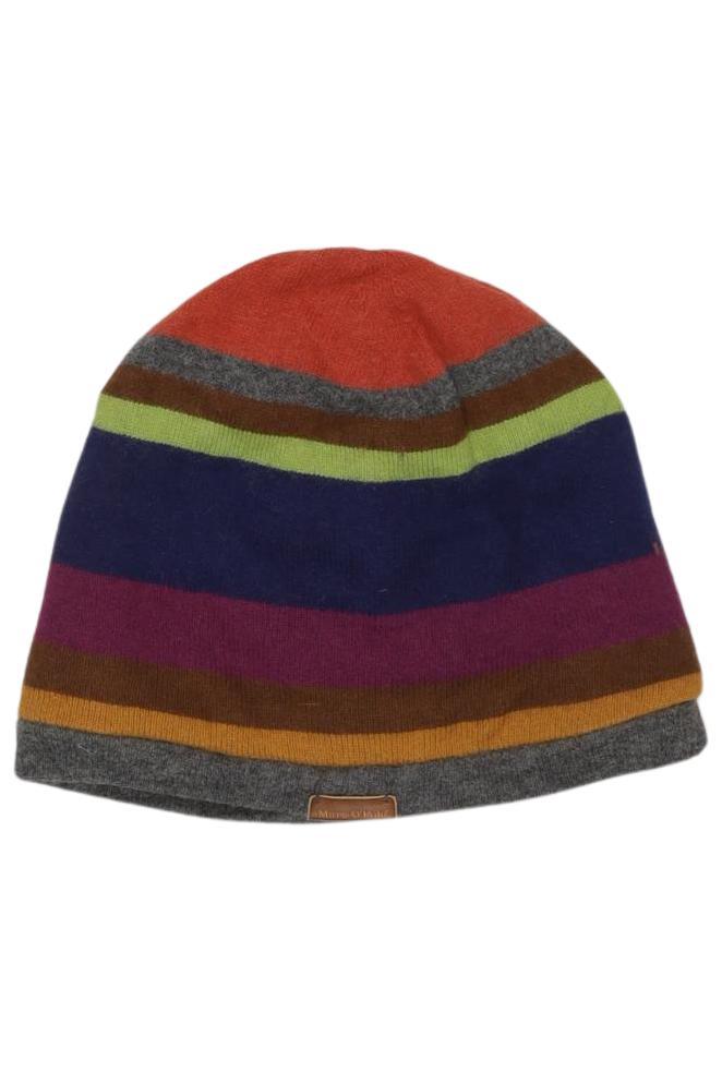 

Marc O Polo Damen Hut/Mütze, mehrfarbig, Gr. uni