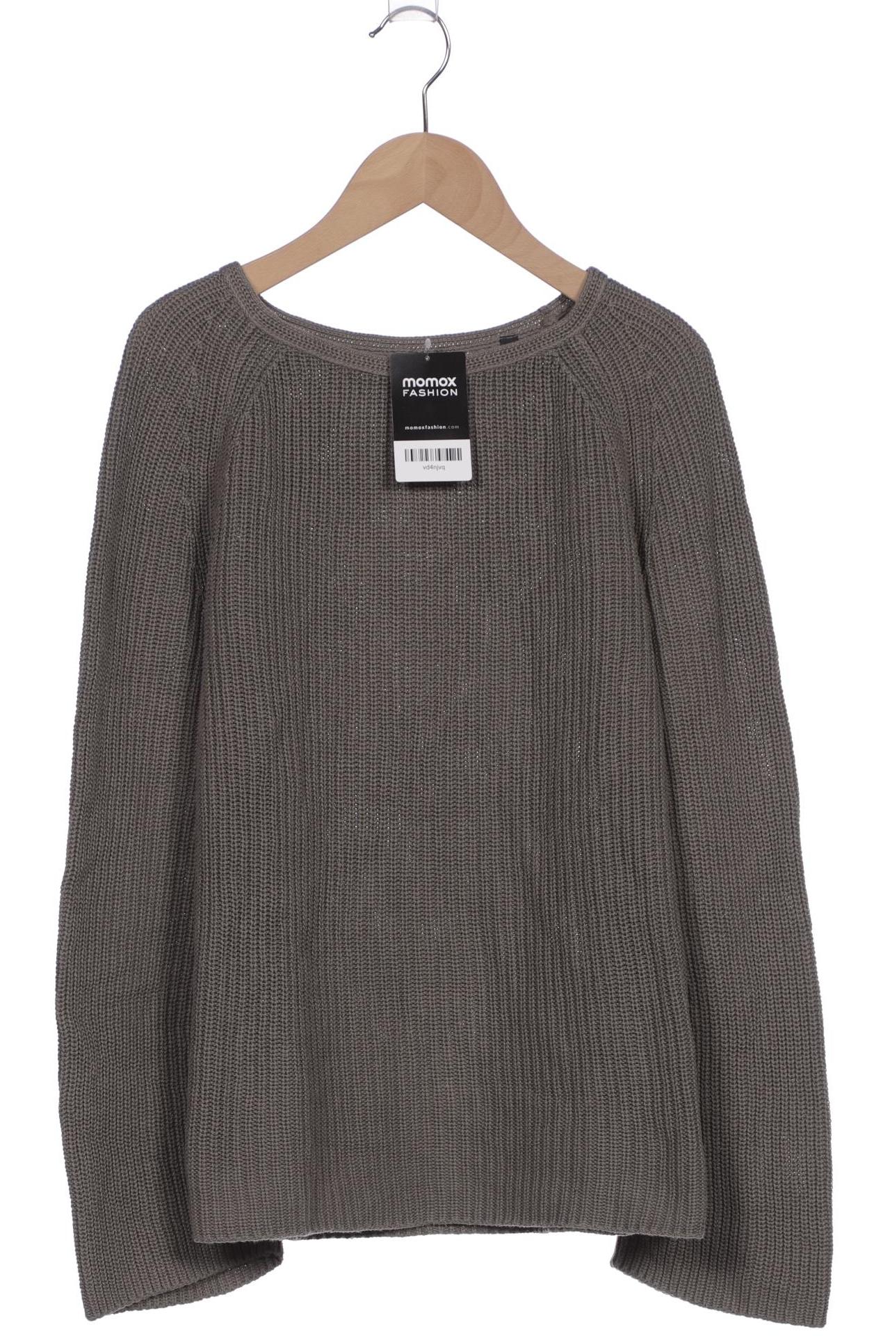 

Marc O Polo Damen Pullover, grau, Gr. 36