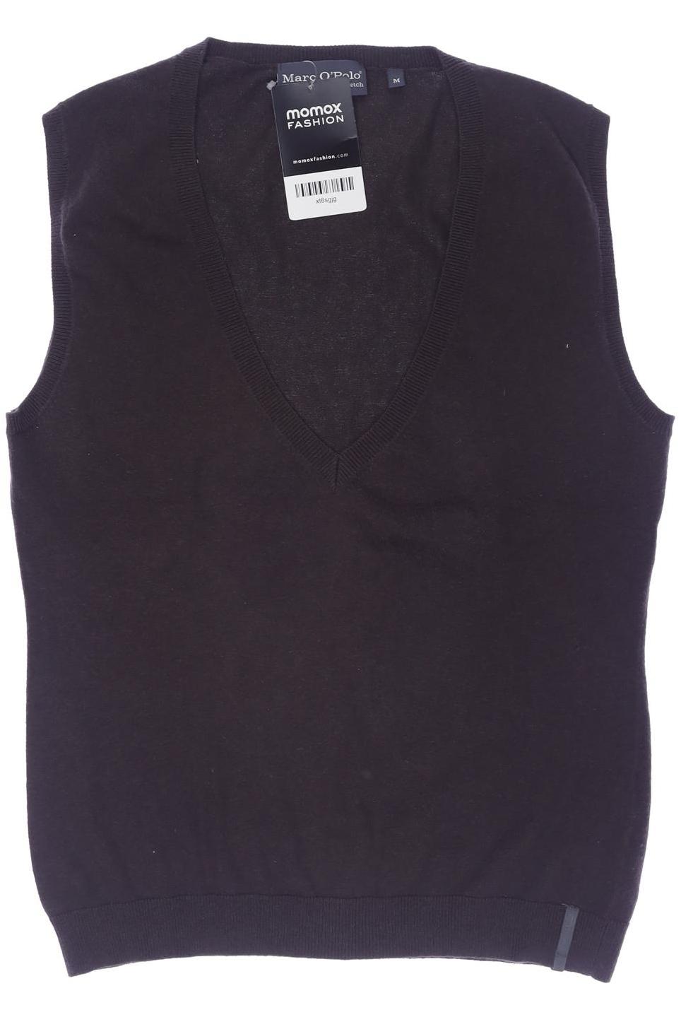 

Marc O Polo Damen Pullover, braun, Gr. 38