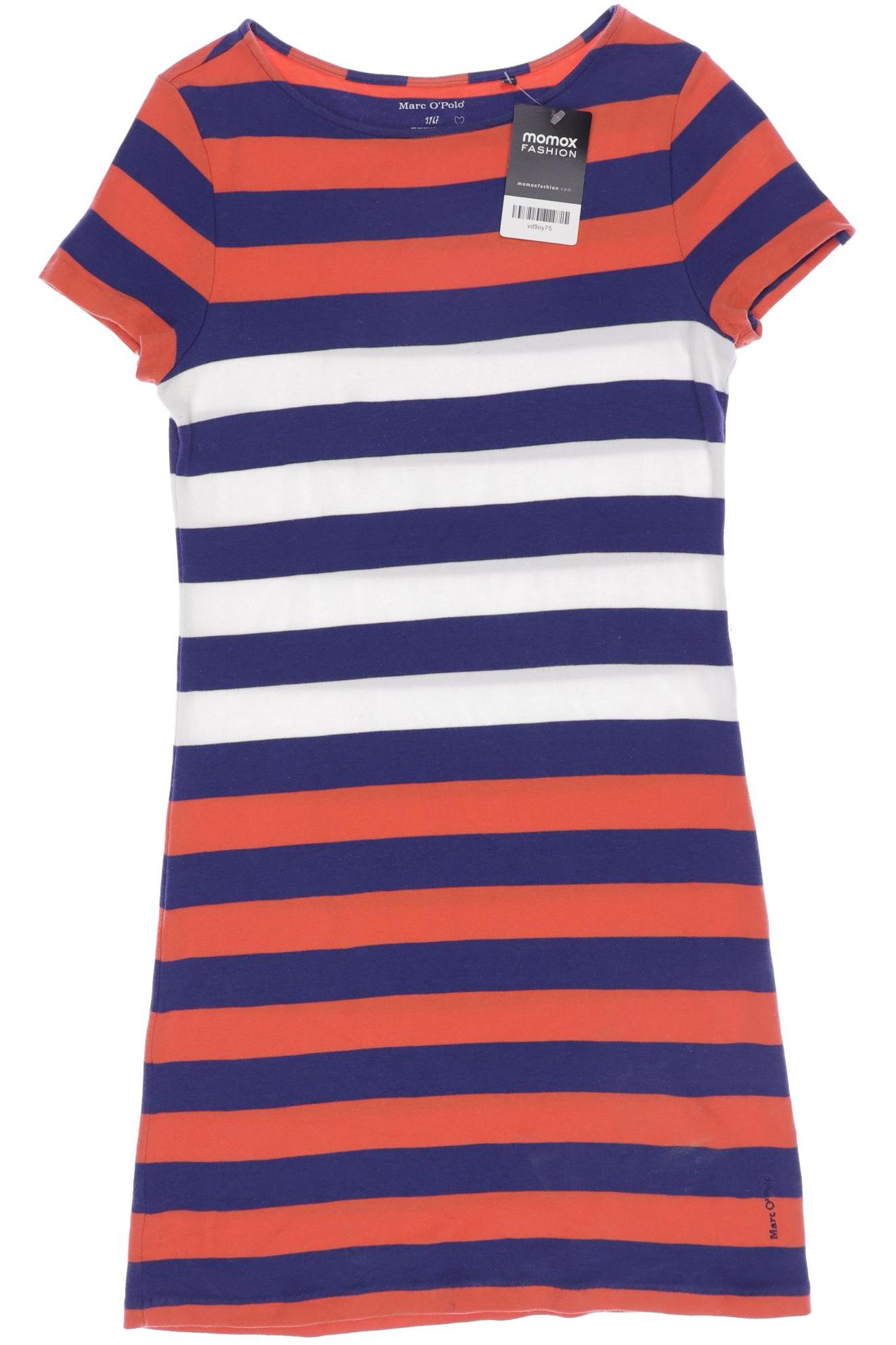 

Marc O Polo Damen Kleid, blau