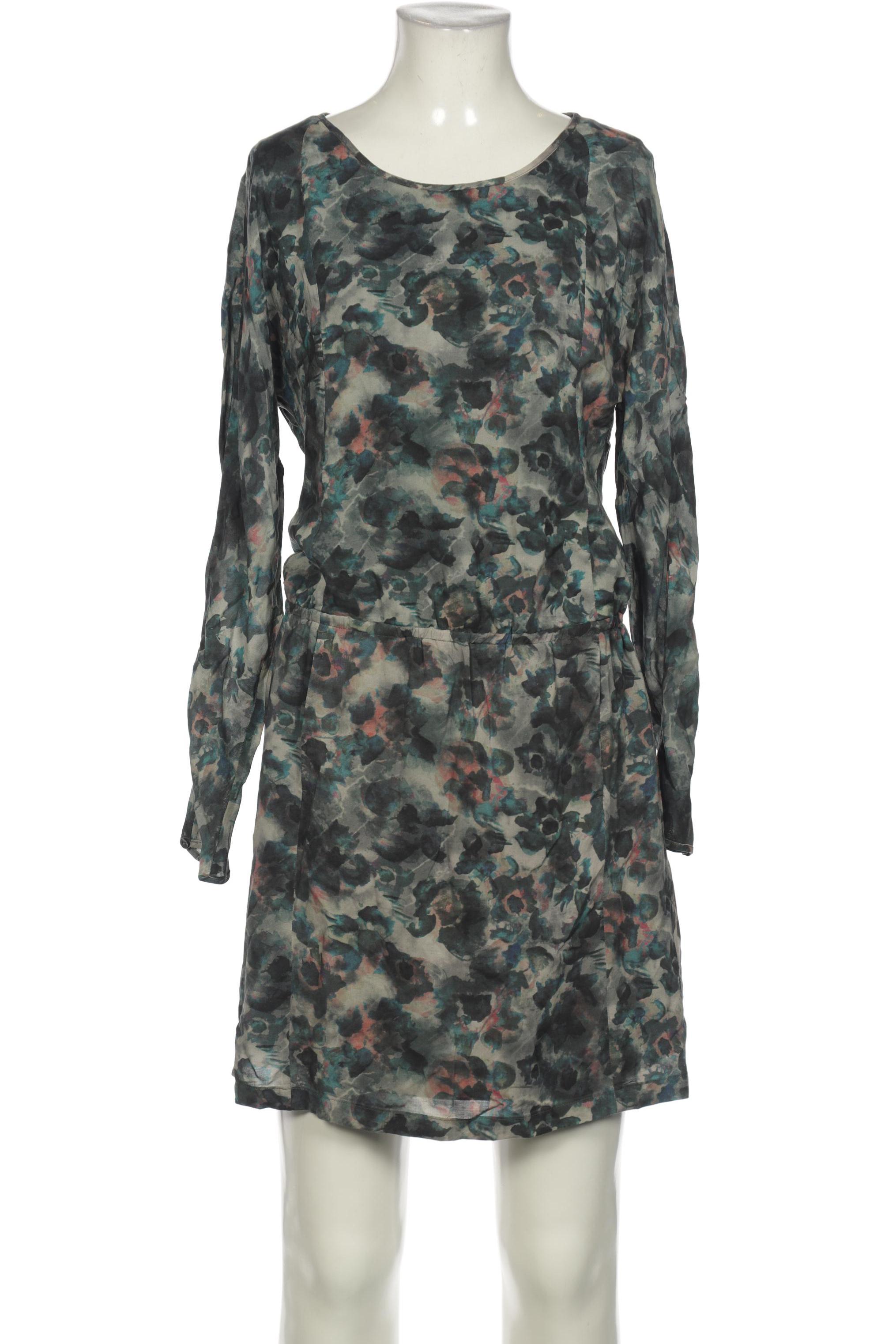 

Marc O Polo Damen Kleid, grau