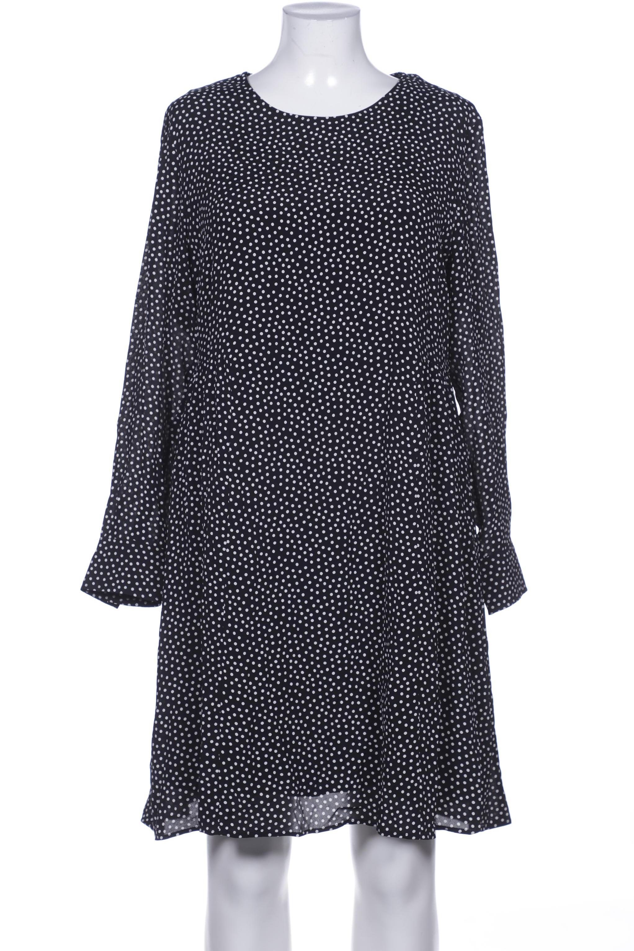 

Marc O Polo Damen Kleid, schwarz, Gr. 44