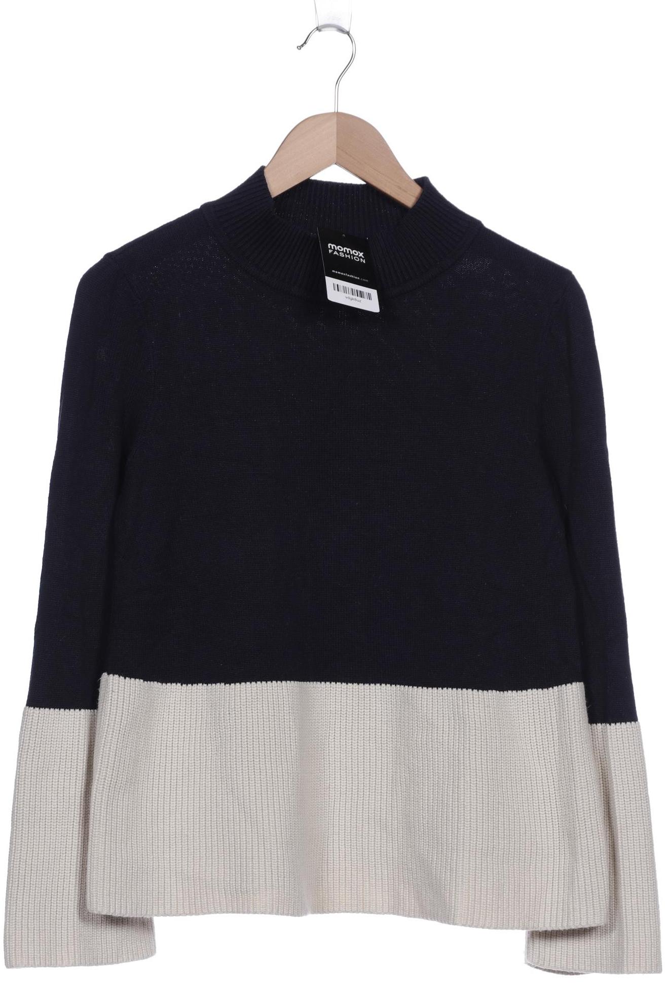 

Marc O Polo Damen Pullover, marineblau
