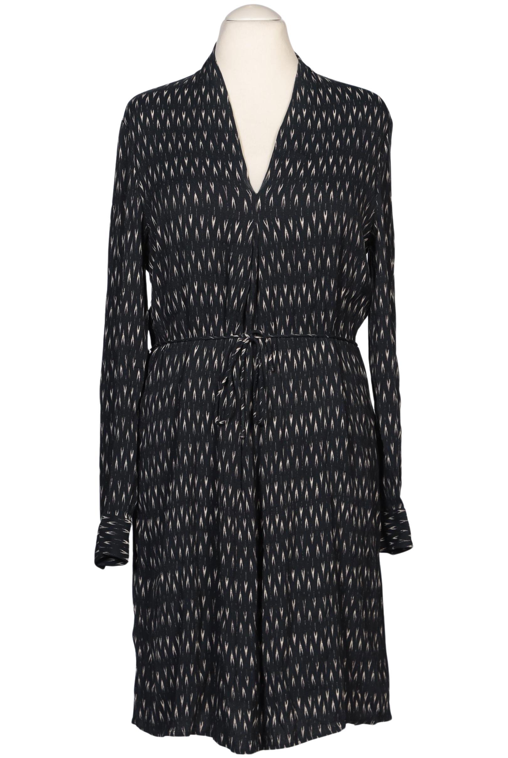 

Marc O Polo Damen Kleid, marineblau, Gr. 44