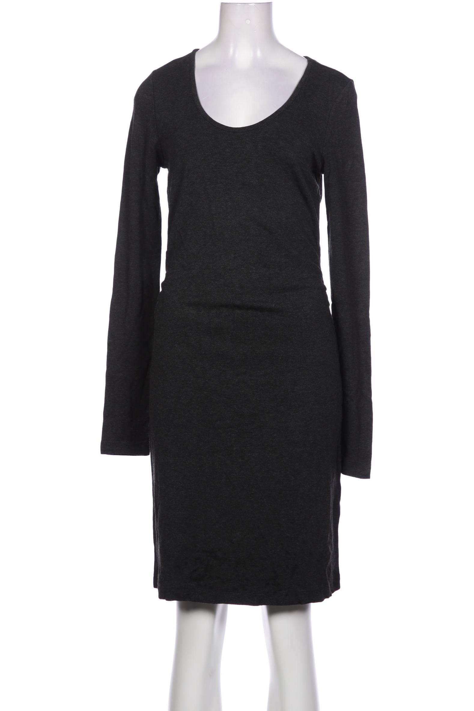 

Marc O Polo Damen Kleid, grau