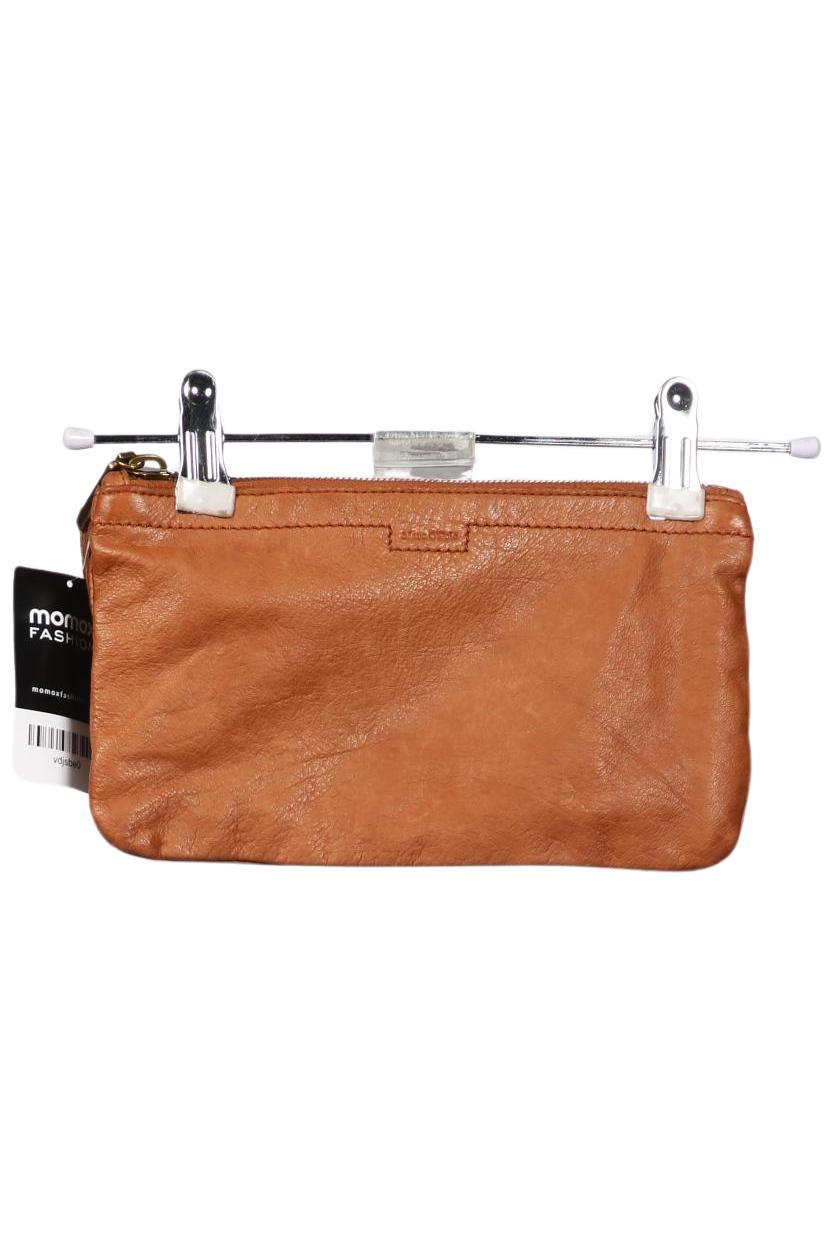 

Marc O Polo Damen Handtasche, orange, Gr.