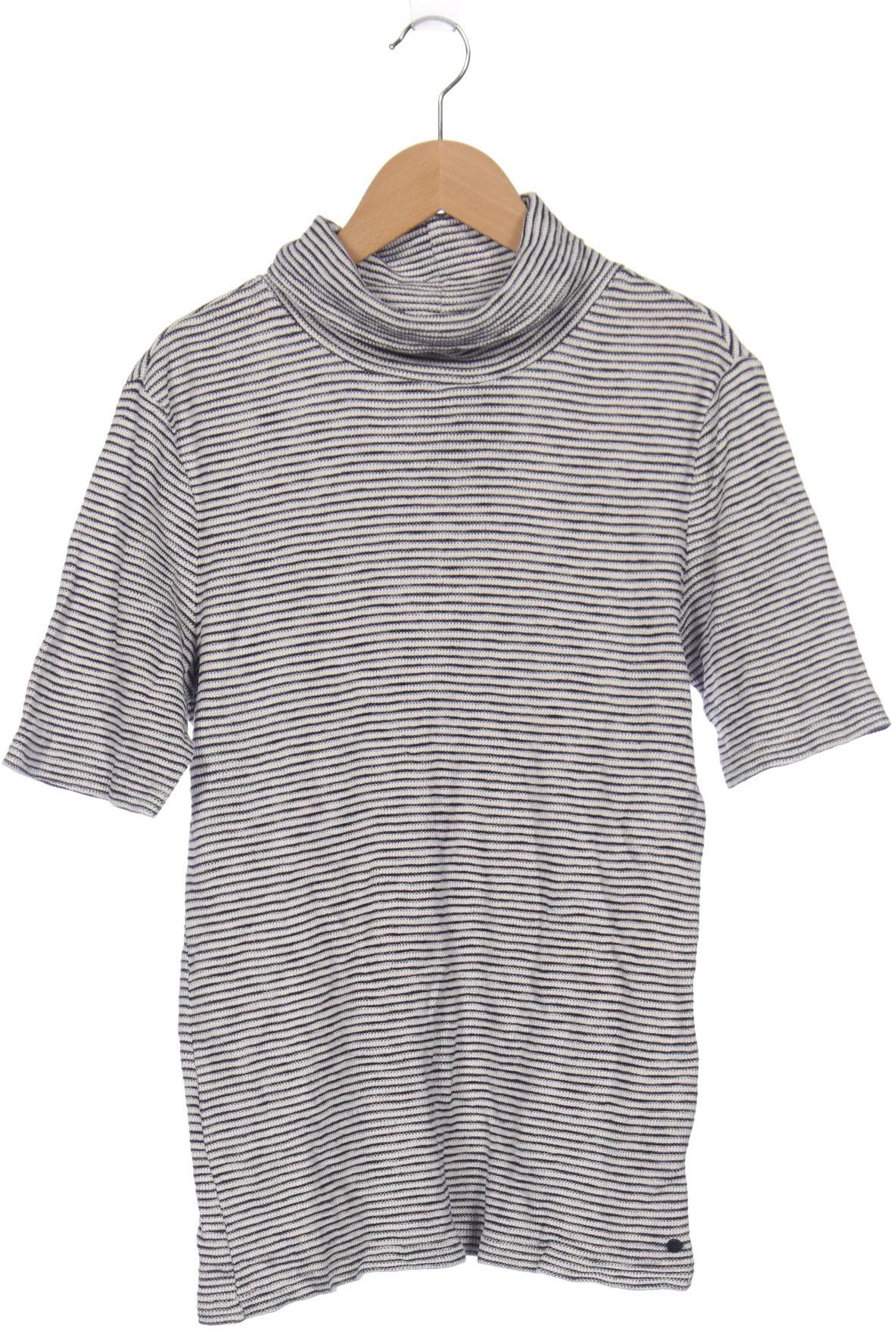 

Marc O Polo Damen Pullover, weiß, Gr. 36