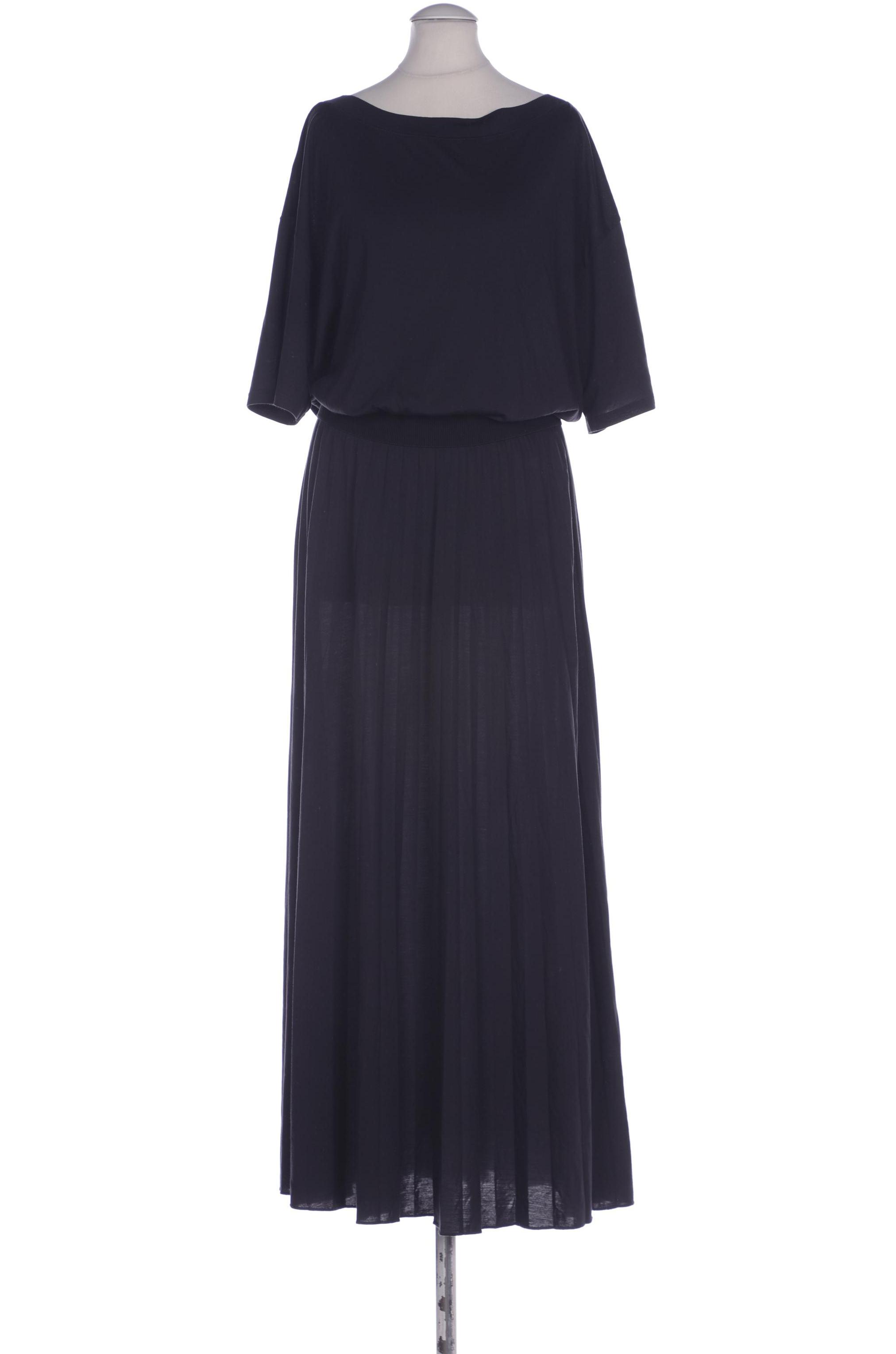 

Marc O Polo Damen Kleid, marineblau