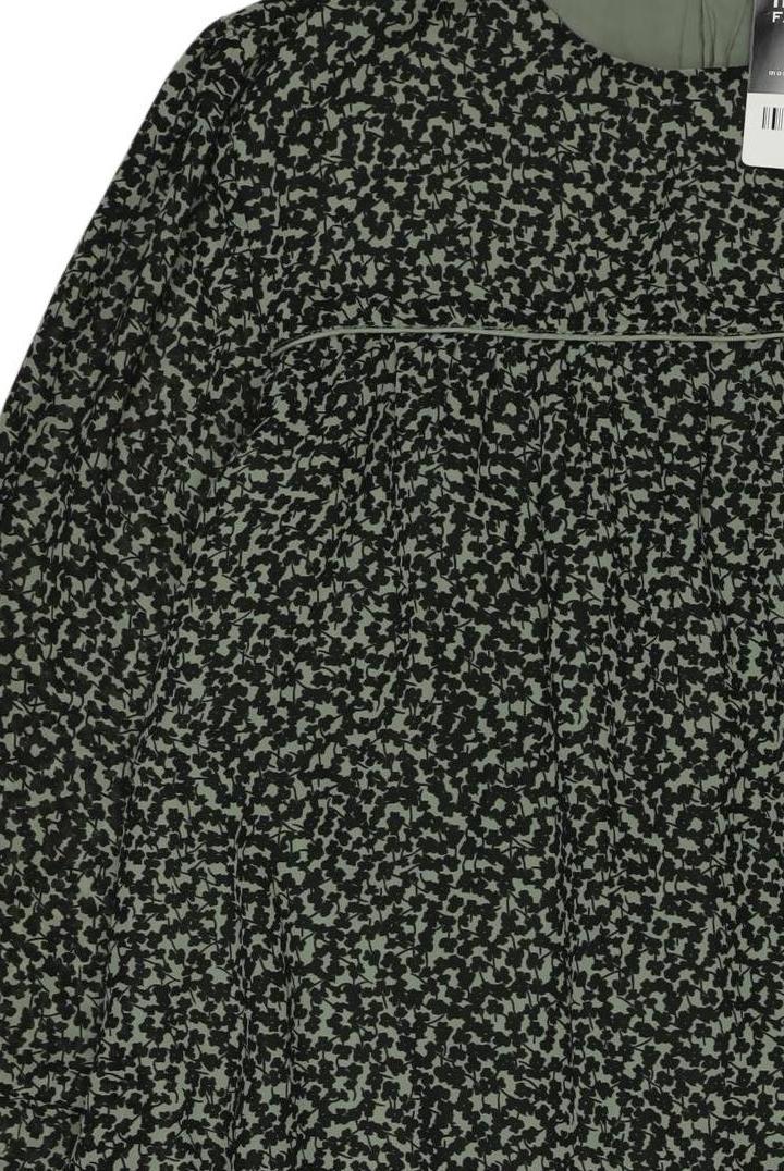 Thumbnail - Marc O Polo Mädchen Kleid, grün, Gr. 176