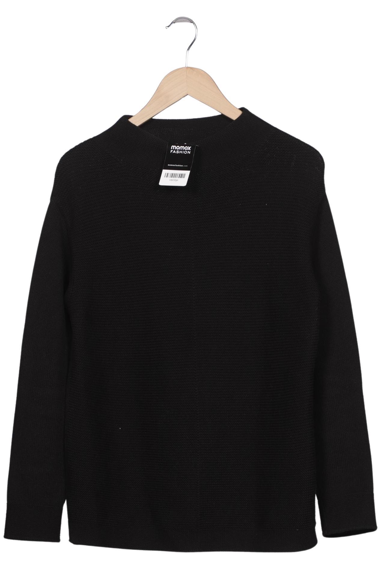 

Marc O Polo Herren Pullover, schwarz, Gr. 46