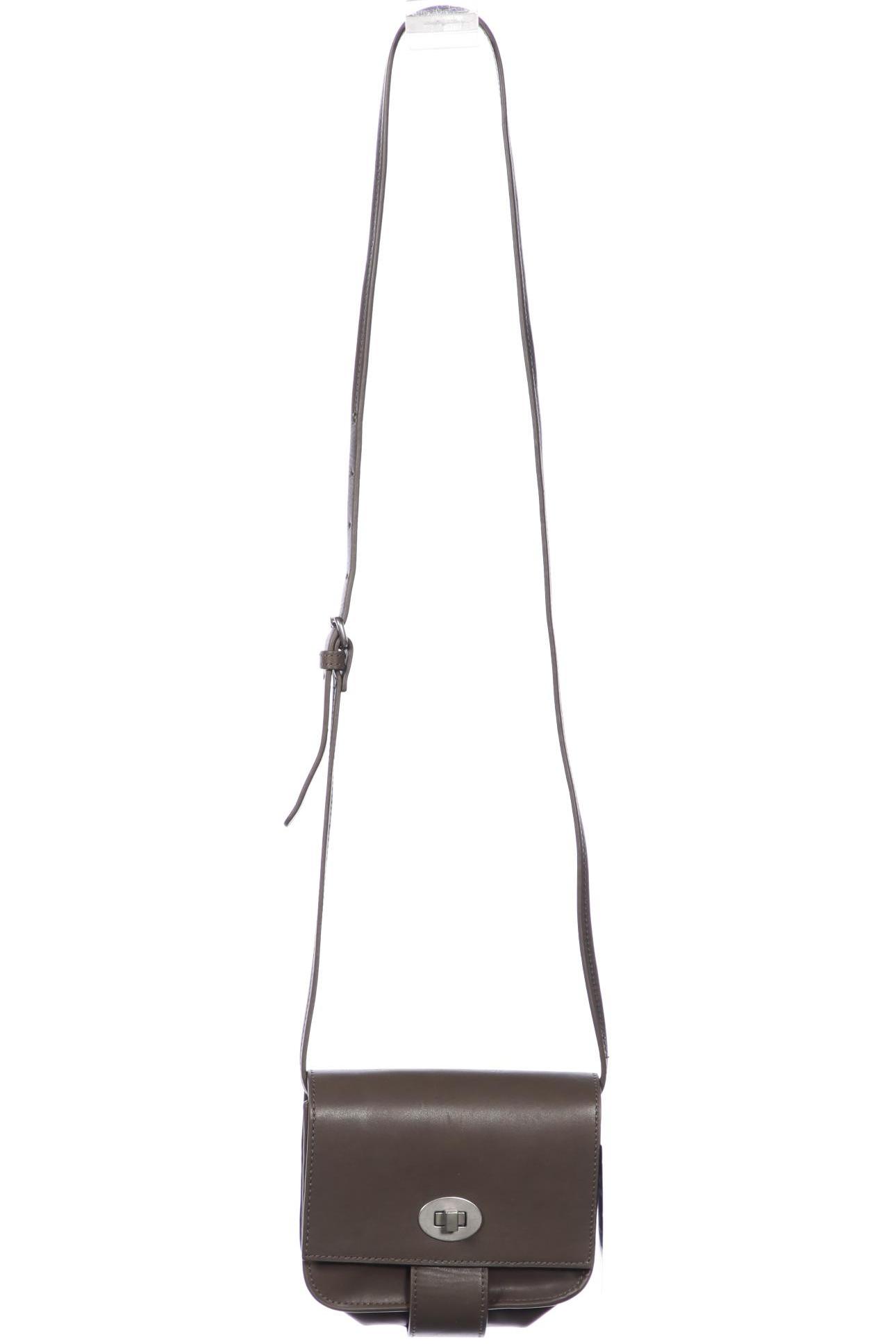 

Marc O Polo Damen Handtasche, grau