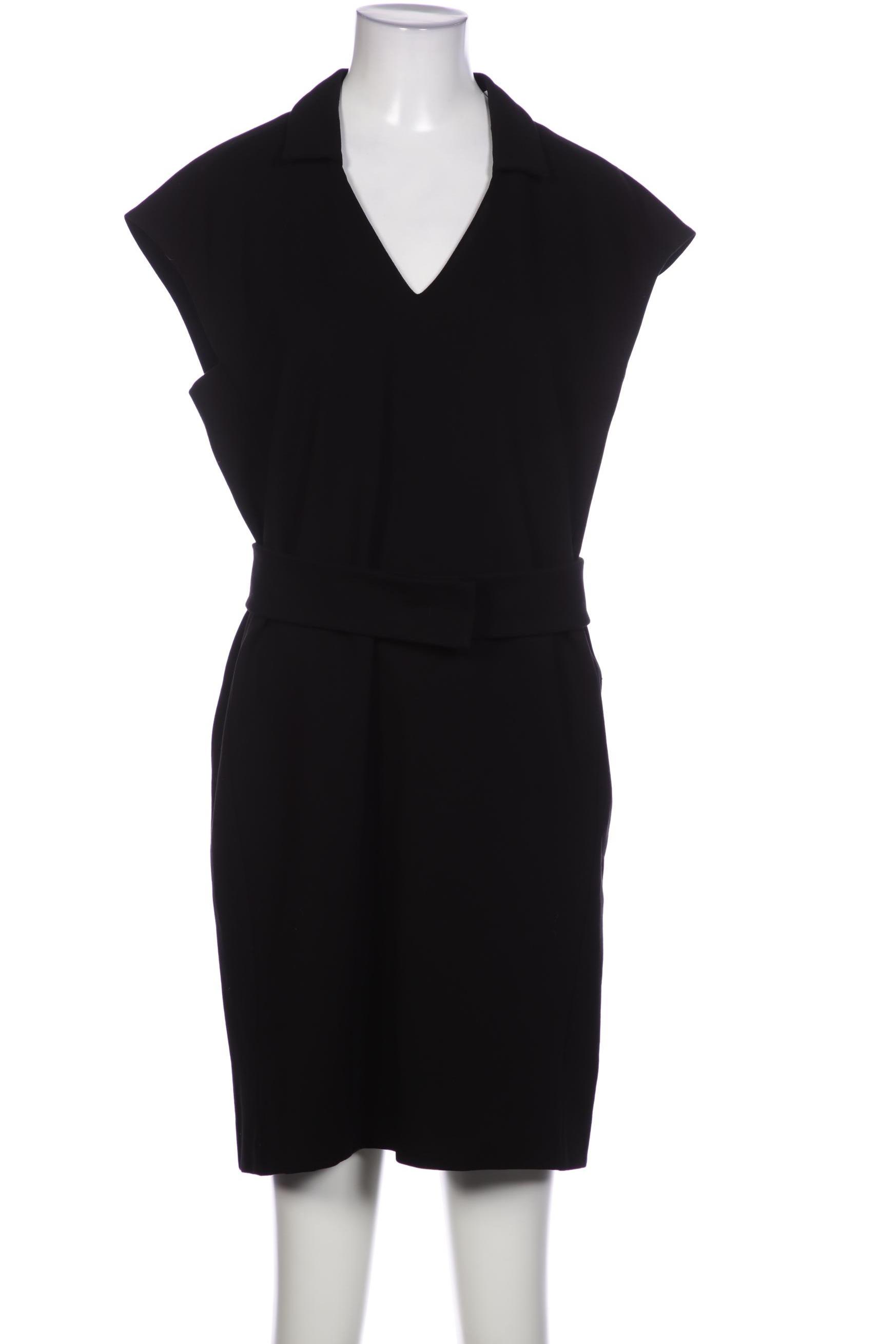 

Marc O Polo Damen Kleid, schwarz