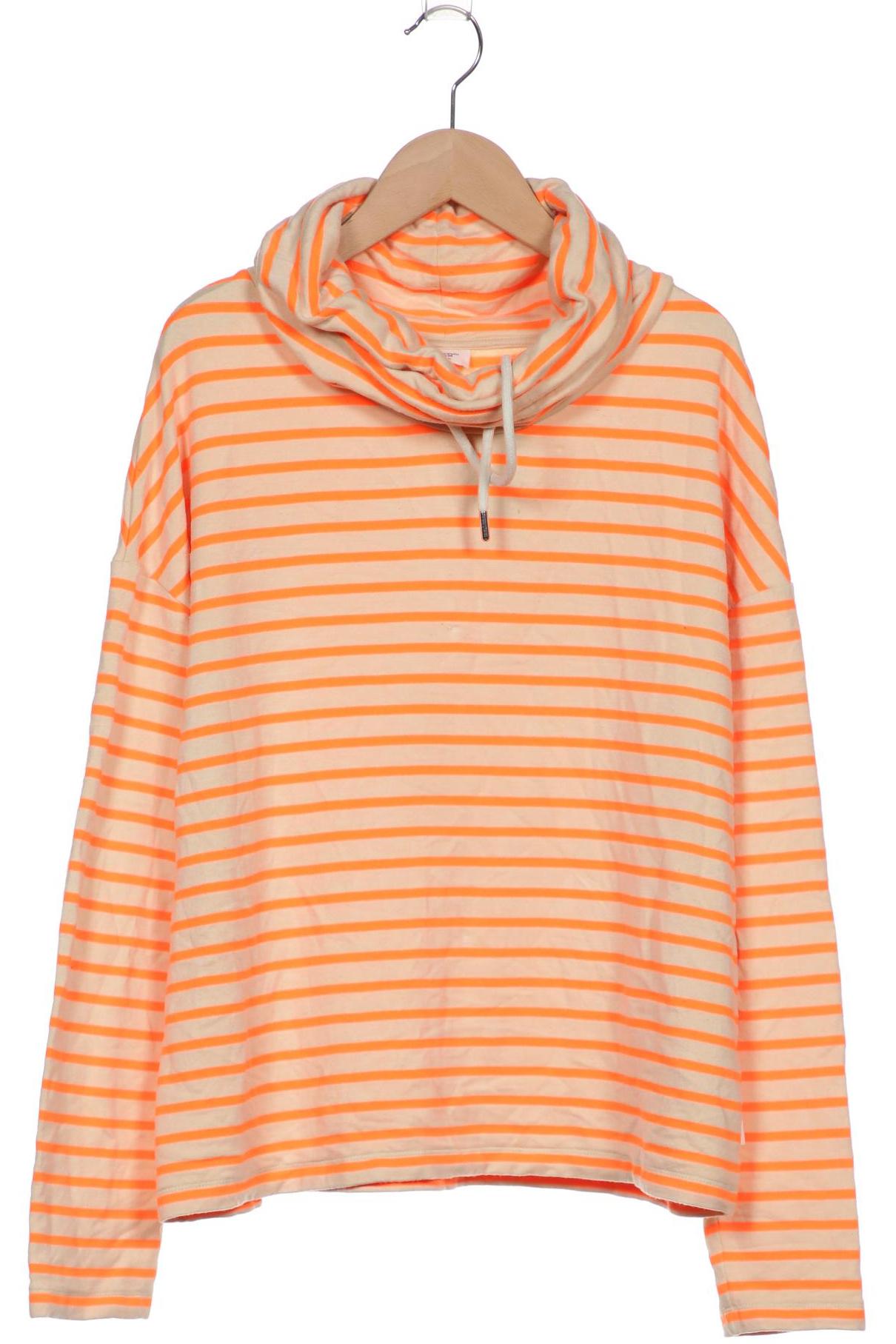 

Marc O Polo Damen Sweatshirt, beige