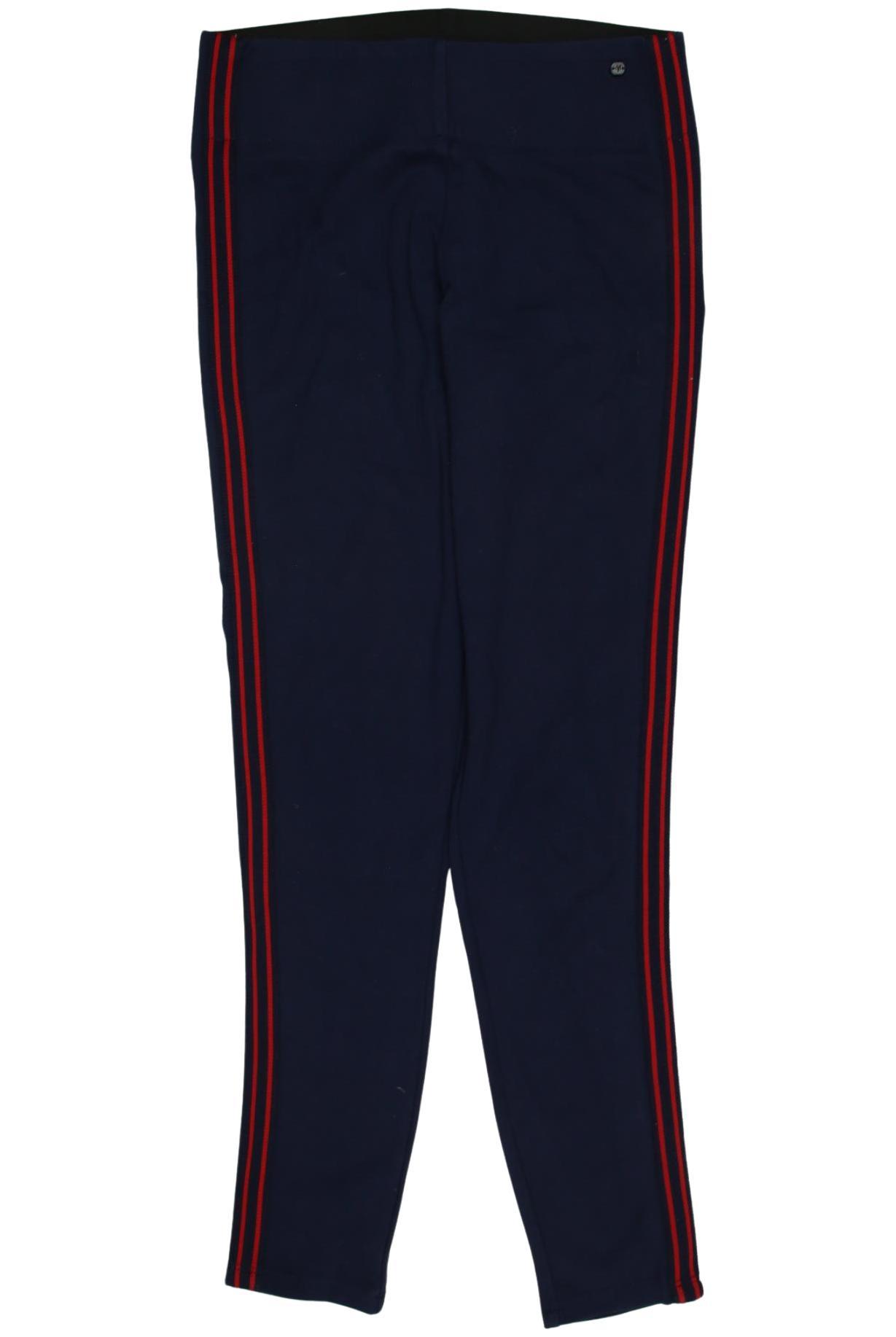 

Marc O Polo Damen Stoffhose, marineblau, Gr. 0