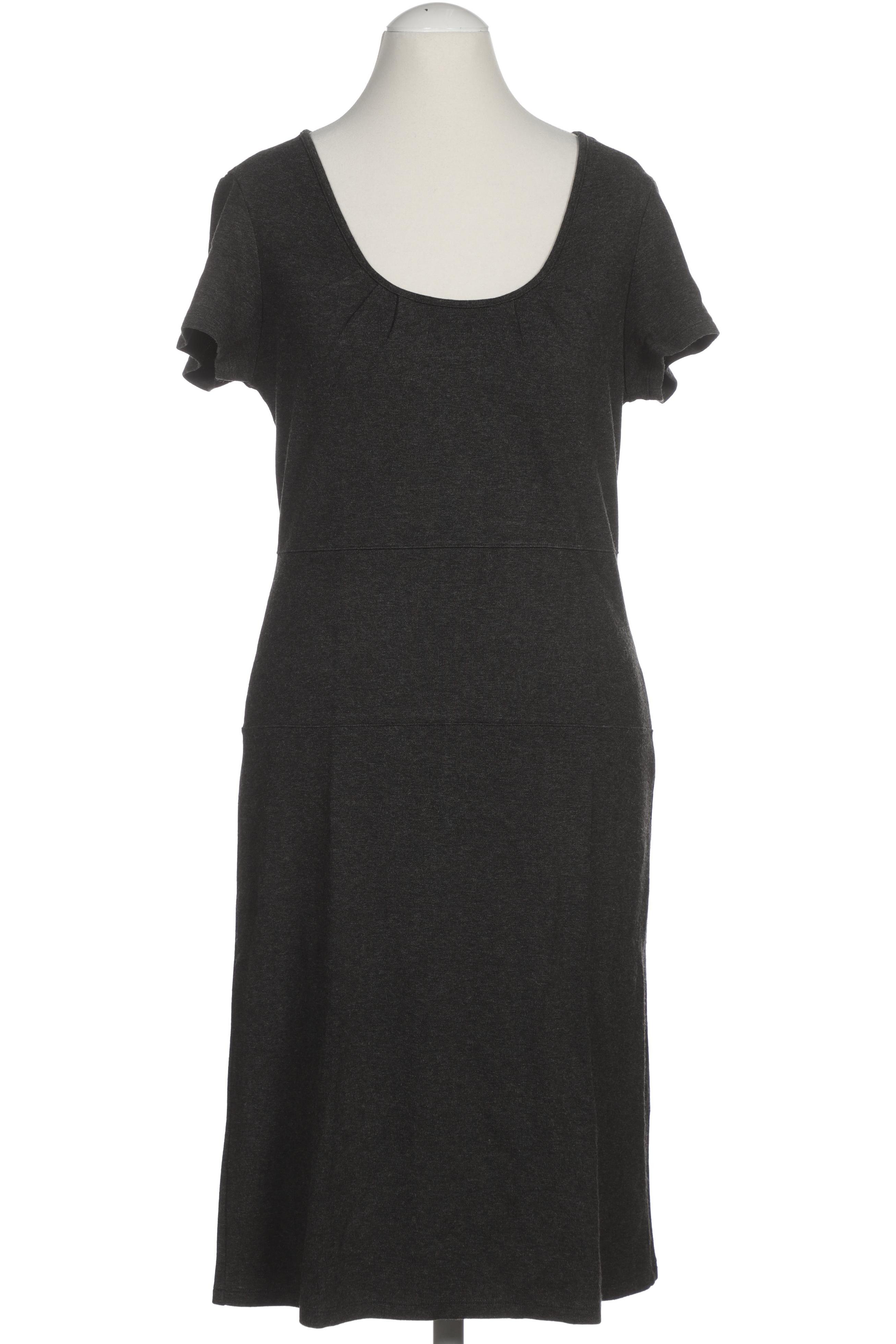 

Marc O Polo Damen Kleid, grau, Gr. 38