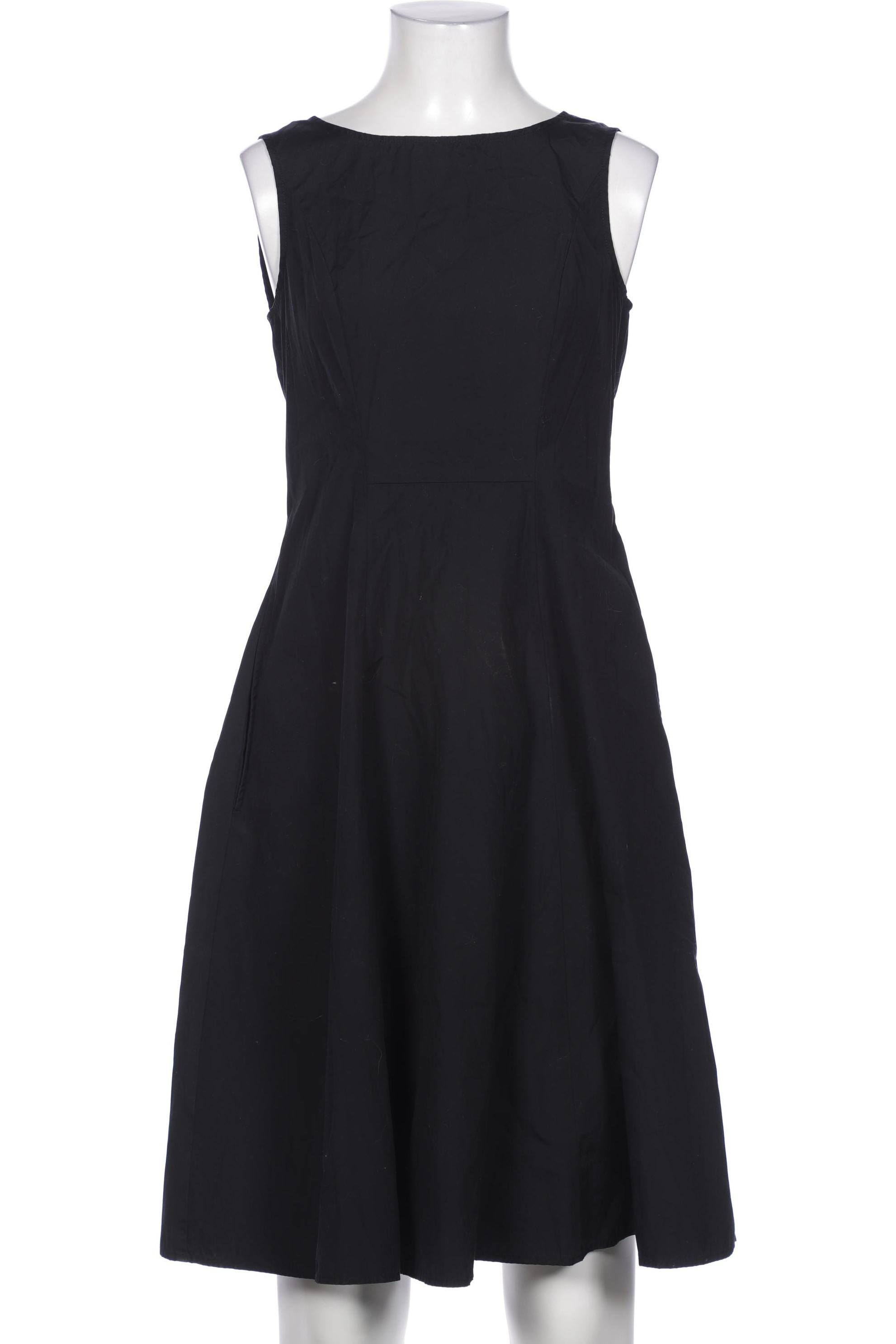 

Marc O Polo Damen Kleid, schwarz
